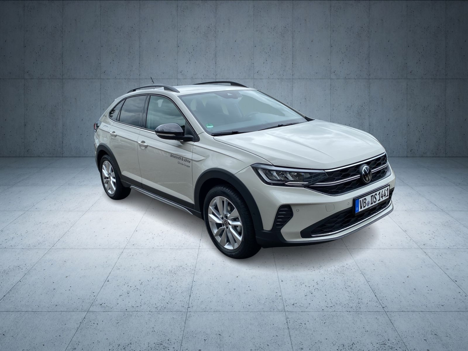 Volkswagen - Taigo_28