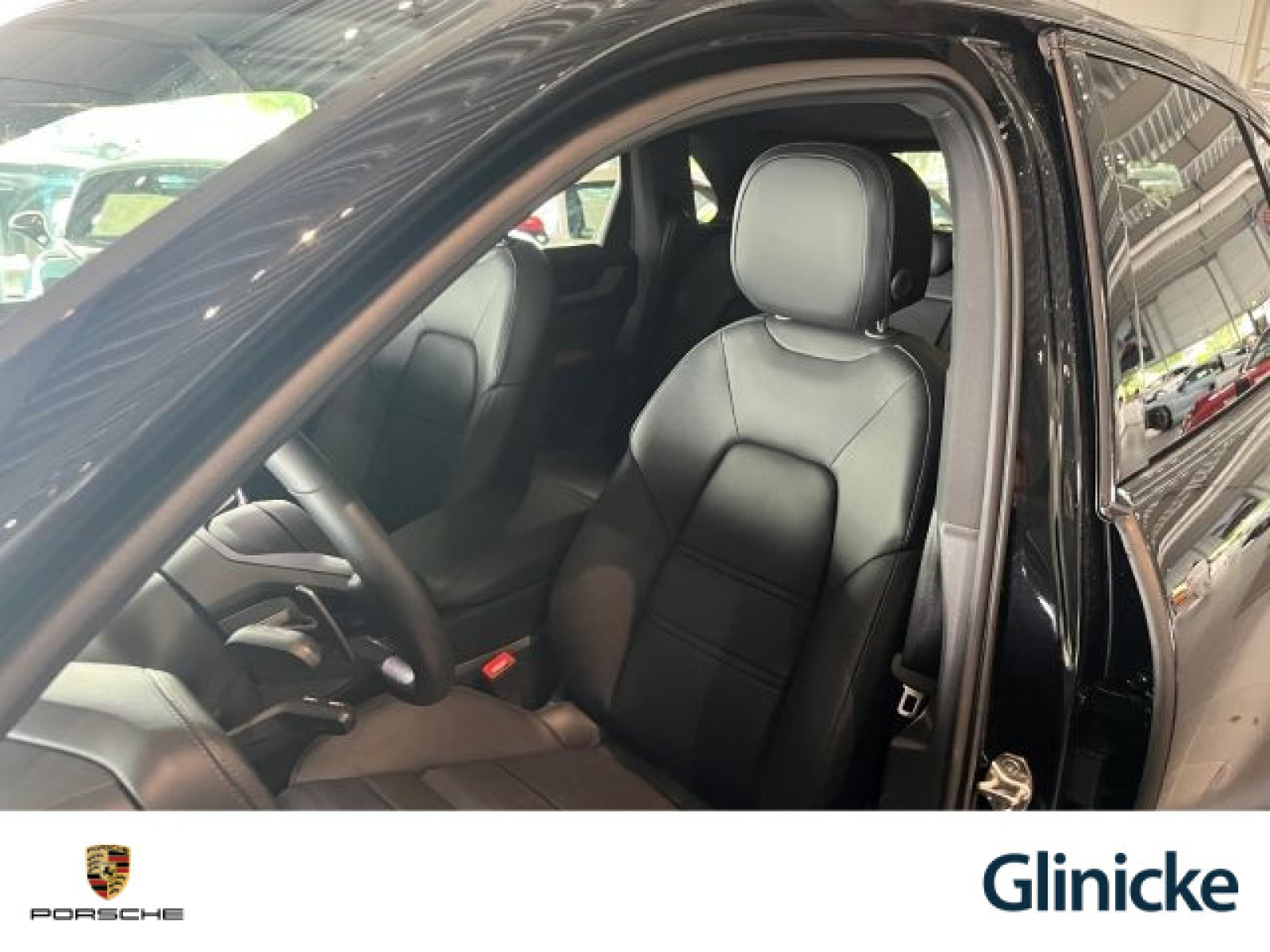 Porsche - Cayenne_14