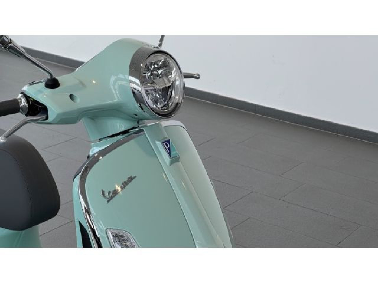 Vespa - _6