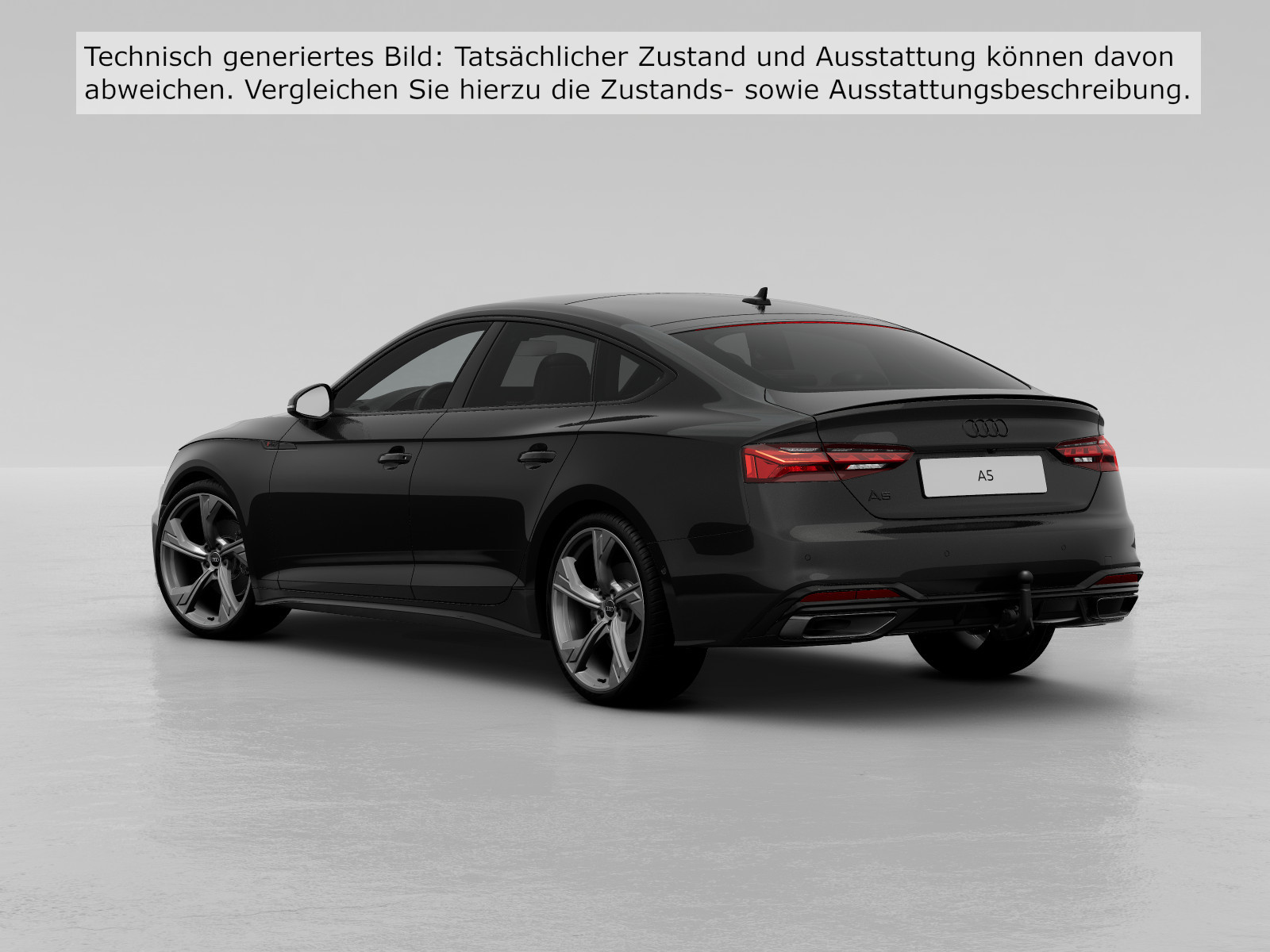 Fahrzeugbild_5