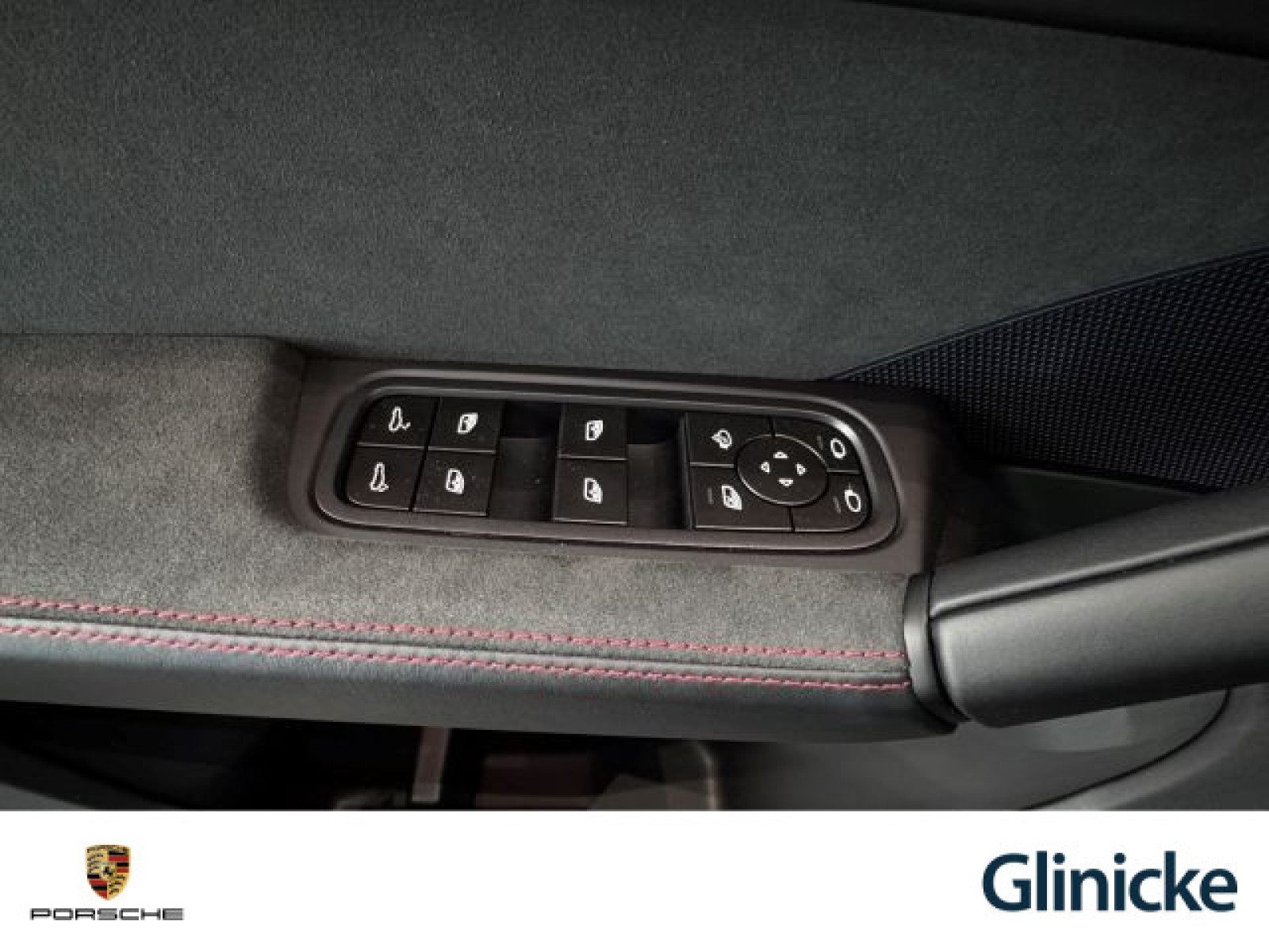 Porsche - Cayenne_26