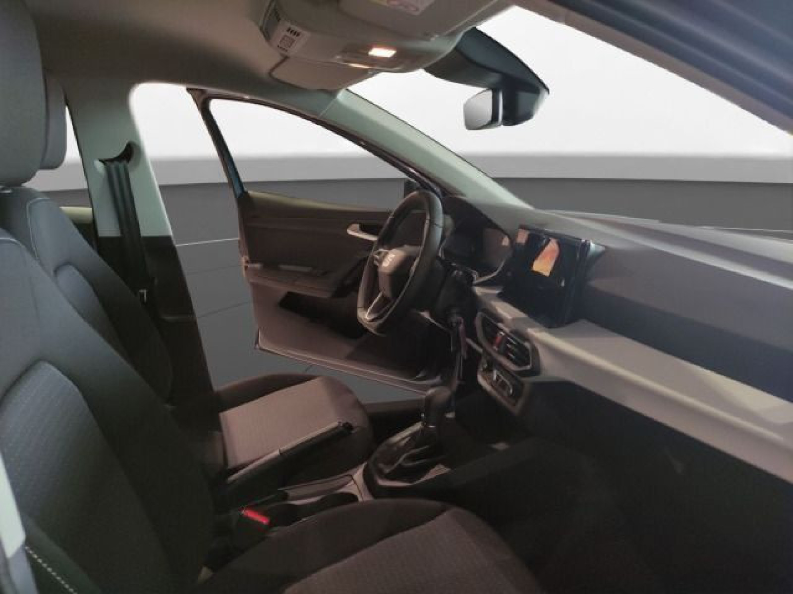 Seat - Ibiza_11