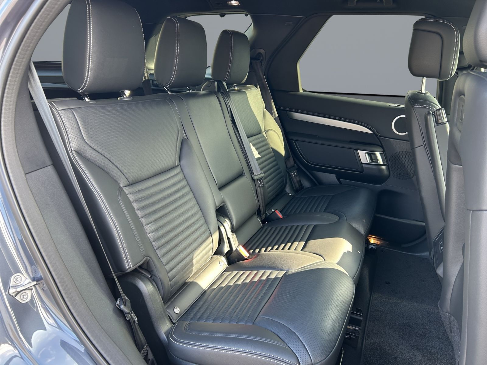 Land Rover - Discovery_5