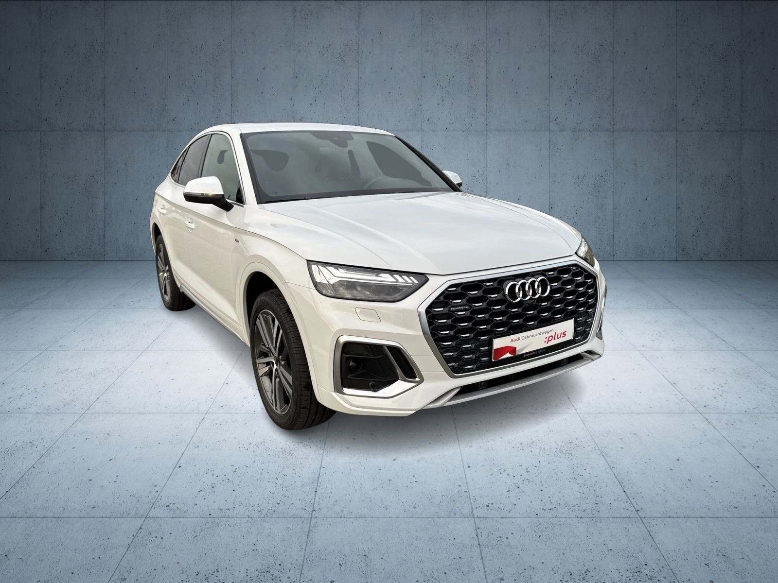 Audi - Q5 Sportback_28