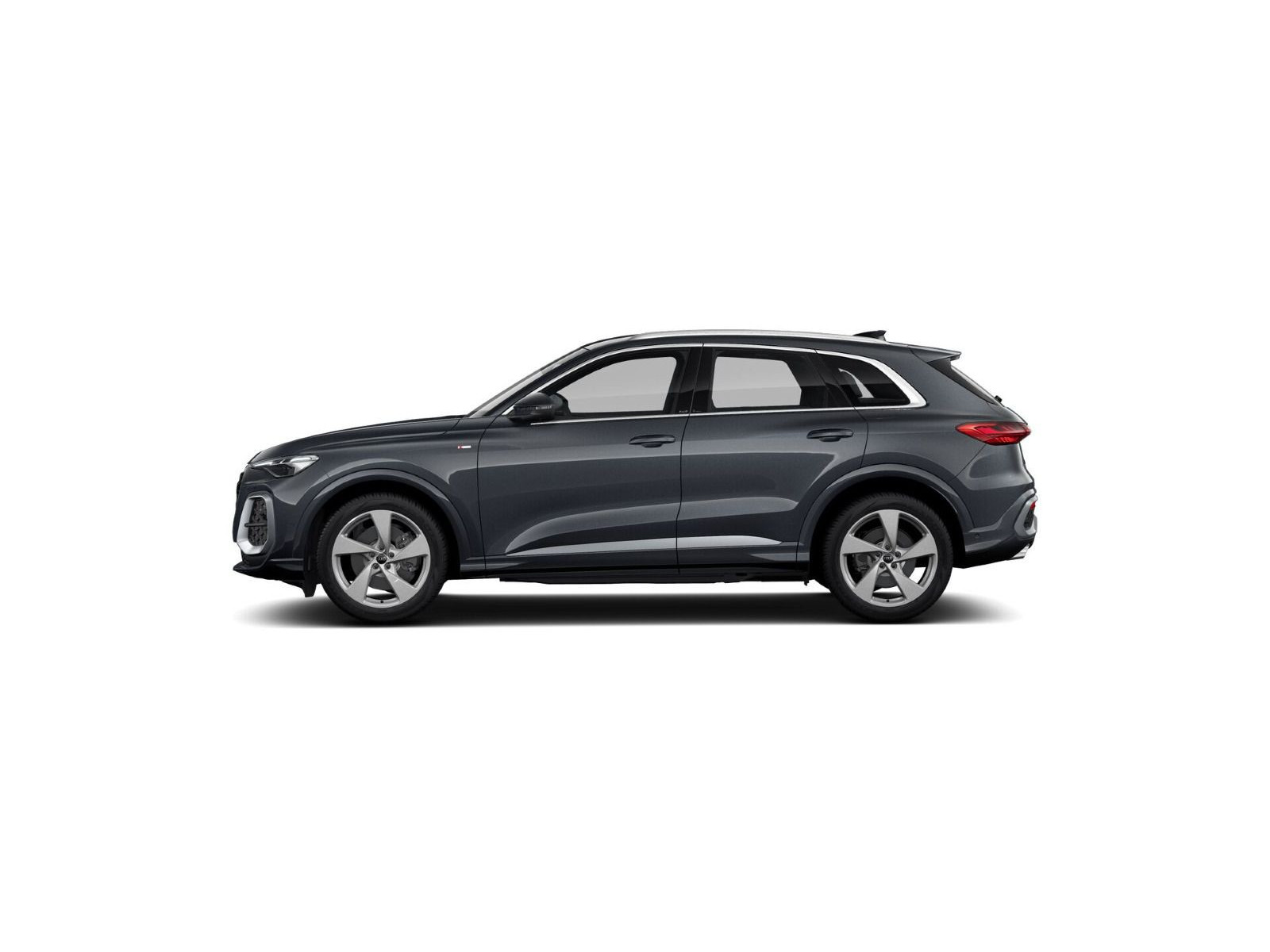 Audi - Q5_6