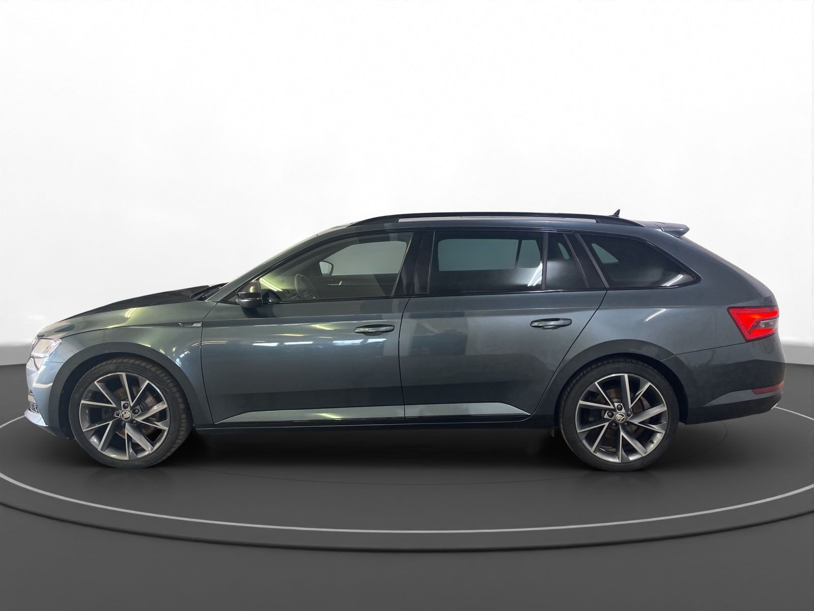 Škoda - Superb_6
