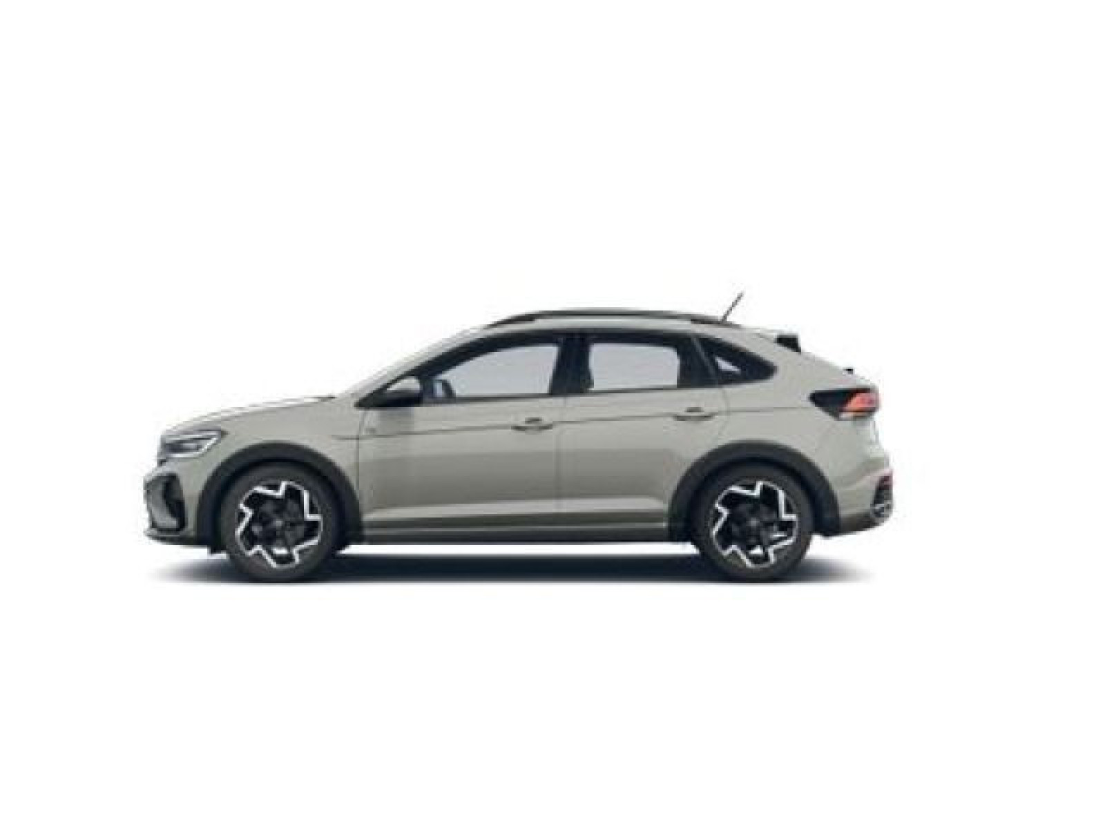 Volkswagen - Taigo_2