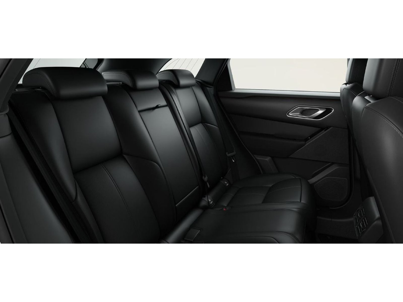 Land Rover - Range Rover Velar_7
