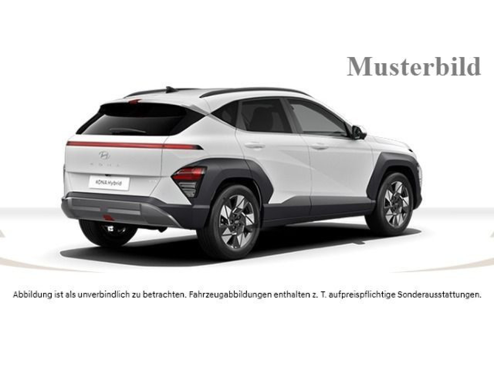 Hyundai - Kona_3