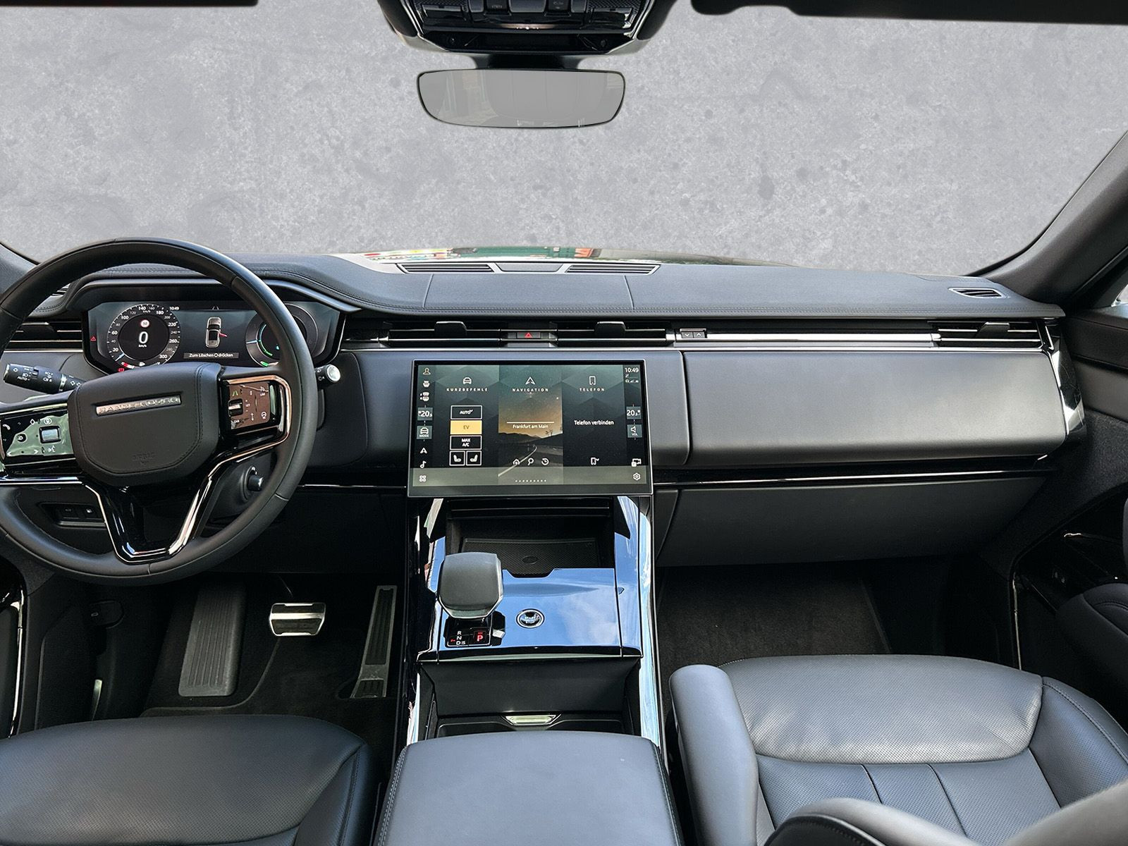 Land Rover - Range Rover Sport_4