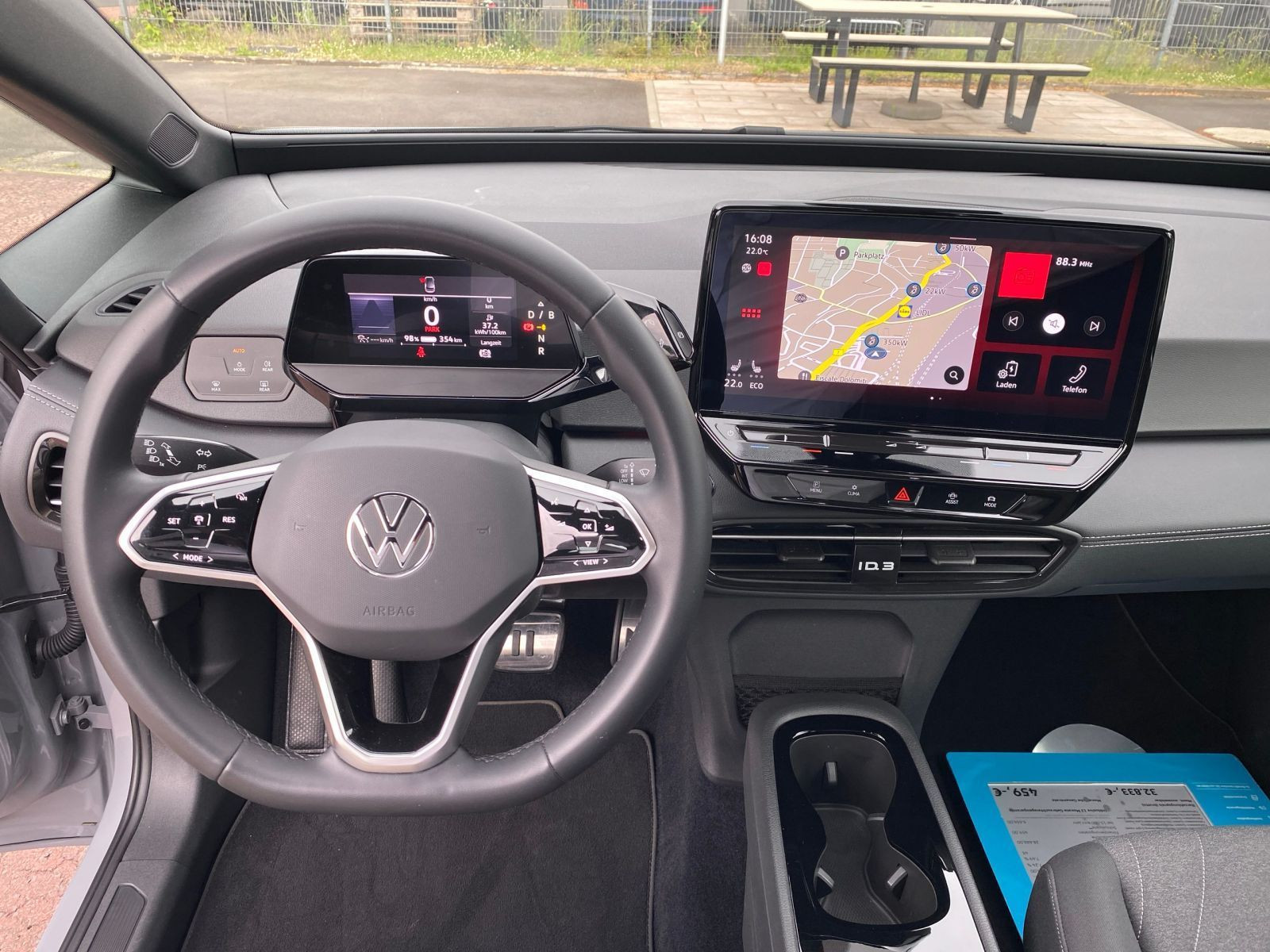Volkswagen - ID.3_10