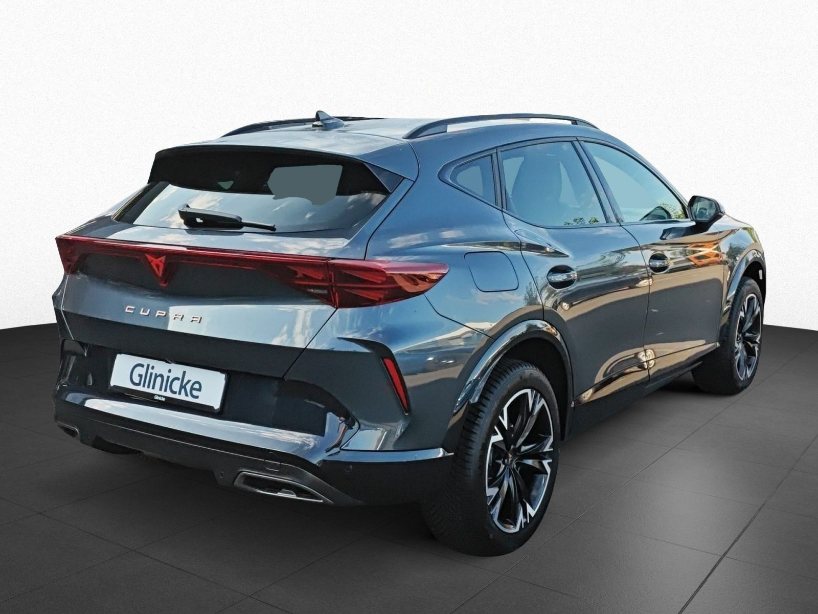 Cupra - Formentor_2