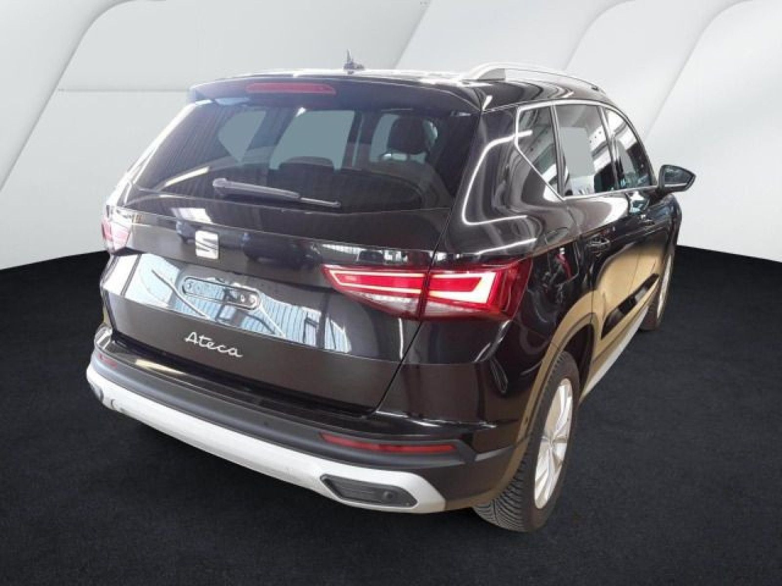 Seat - Ateca_4
