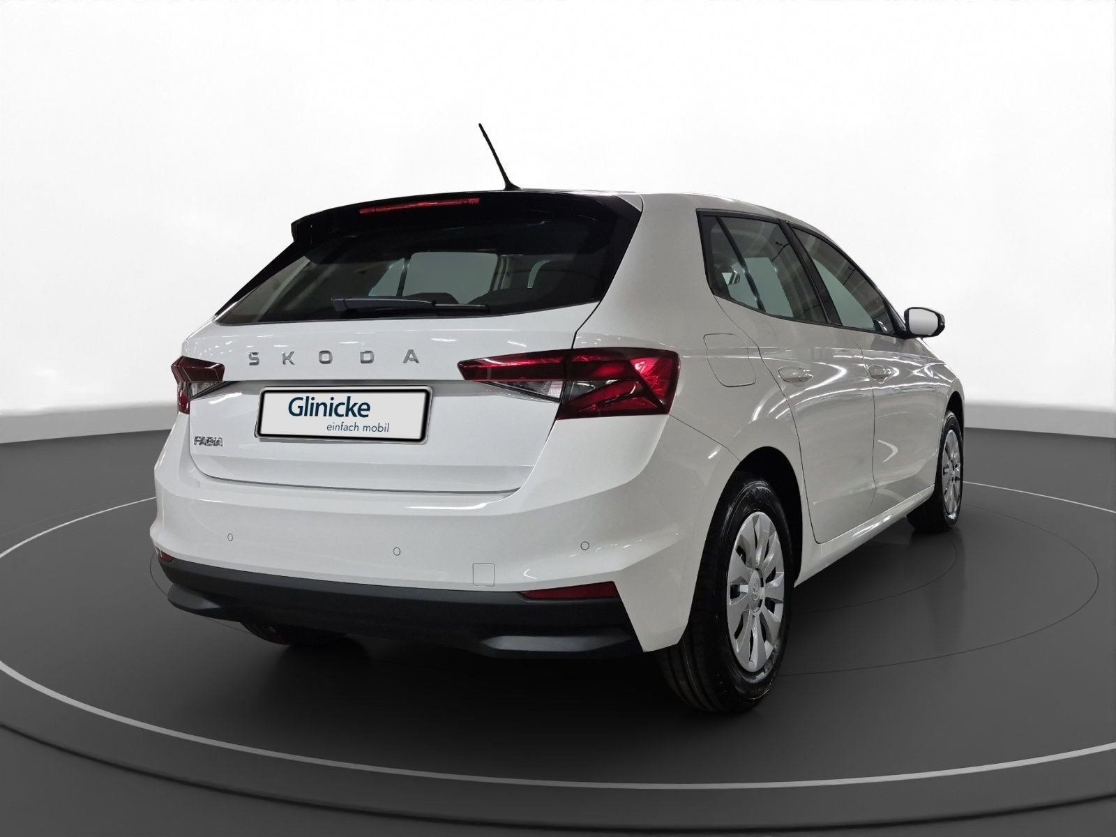 Škoda - Fabia_4