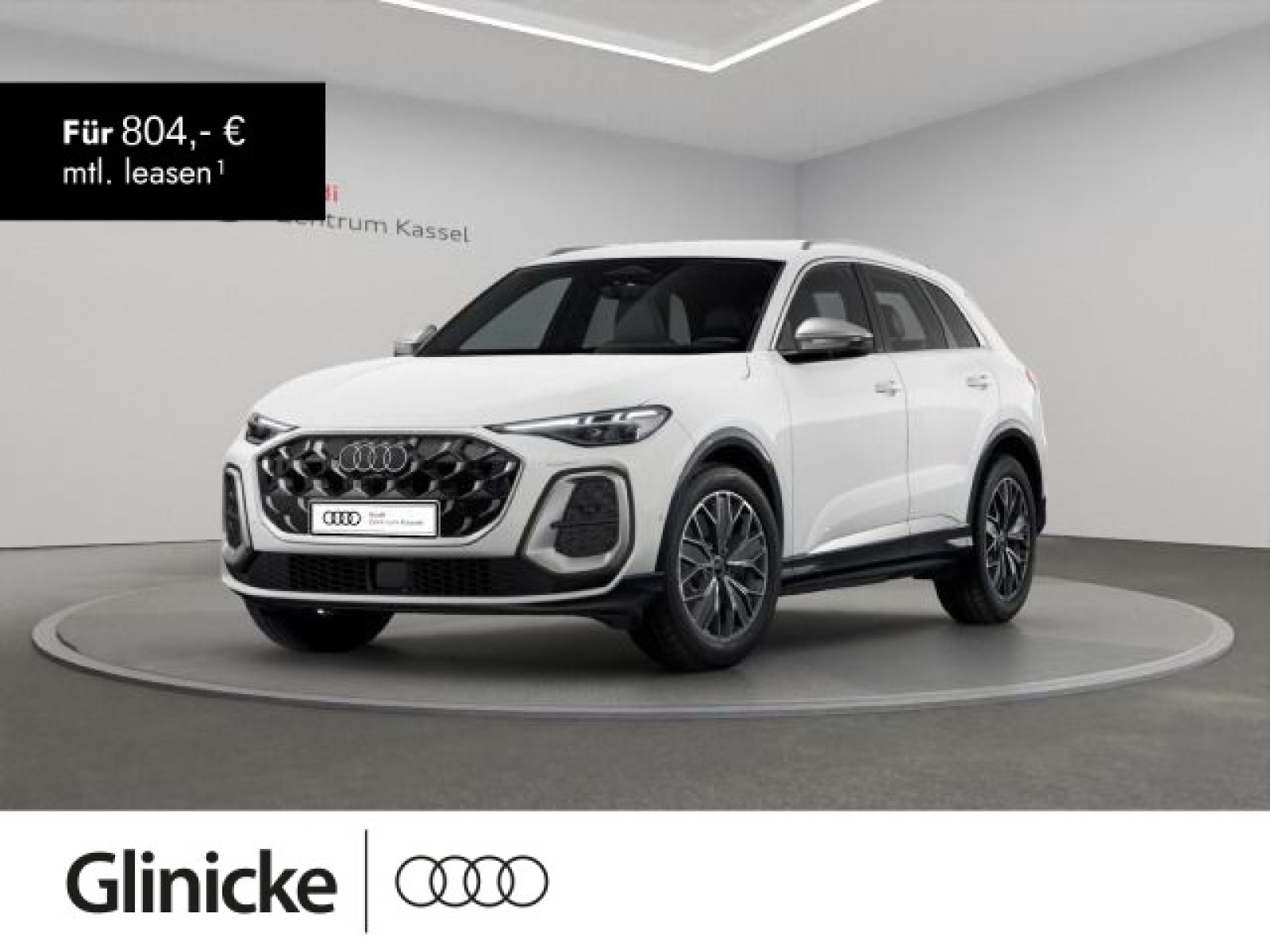 Audi - SQ5_1