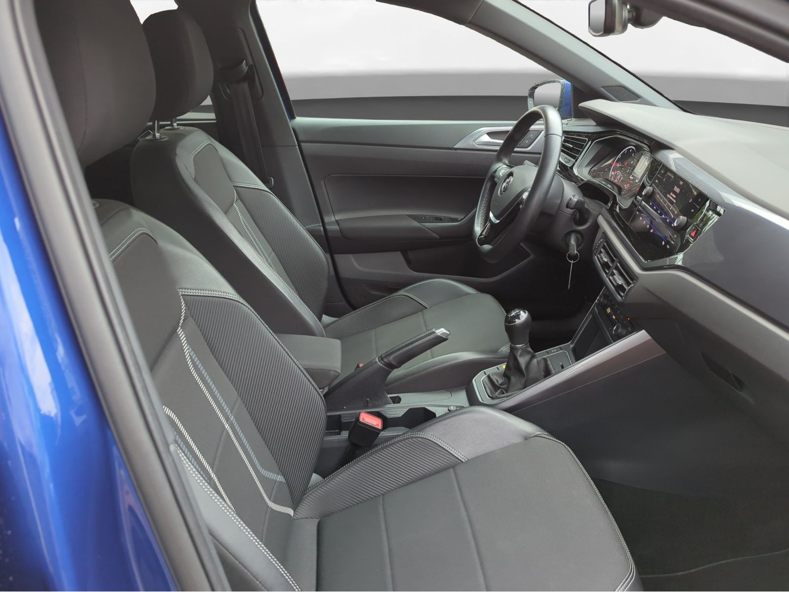 Volkswagen - Polo_10