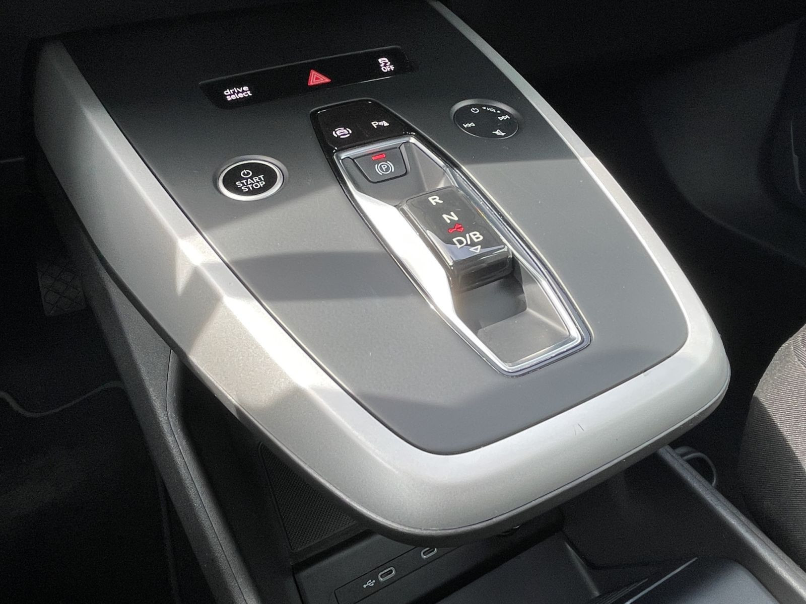 Audi - Q4 Sportback e-tron_24