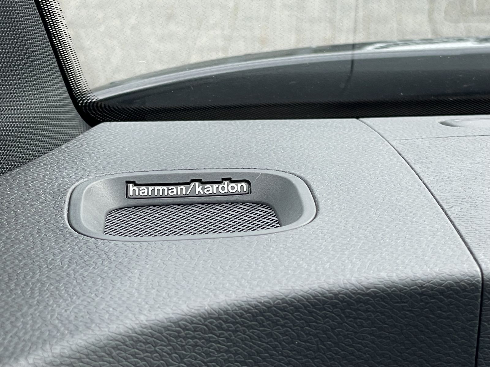 Volkswagen - ID. Buzz_15