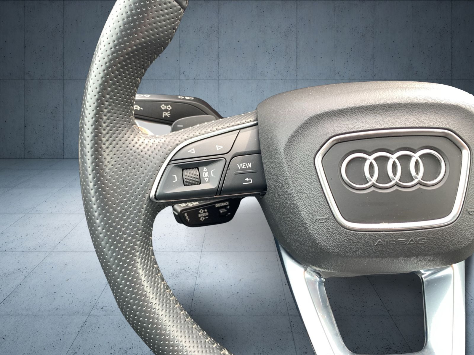 Audi - Q5_22