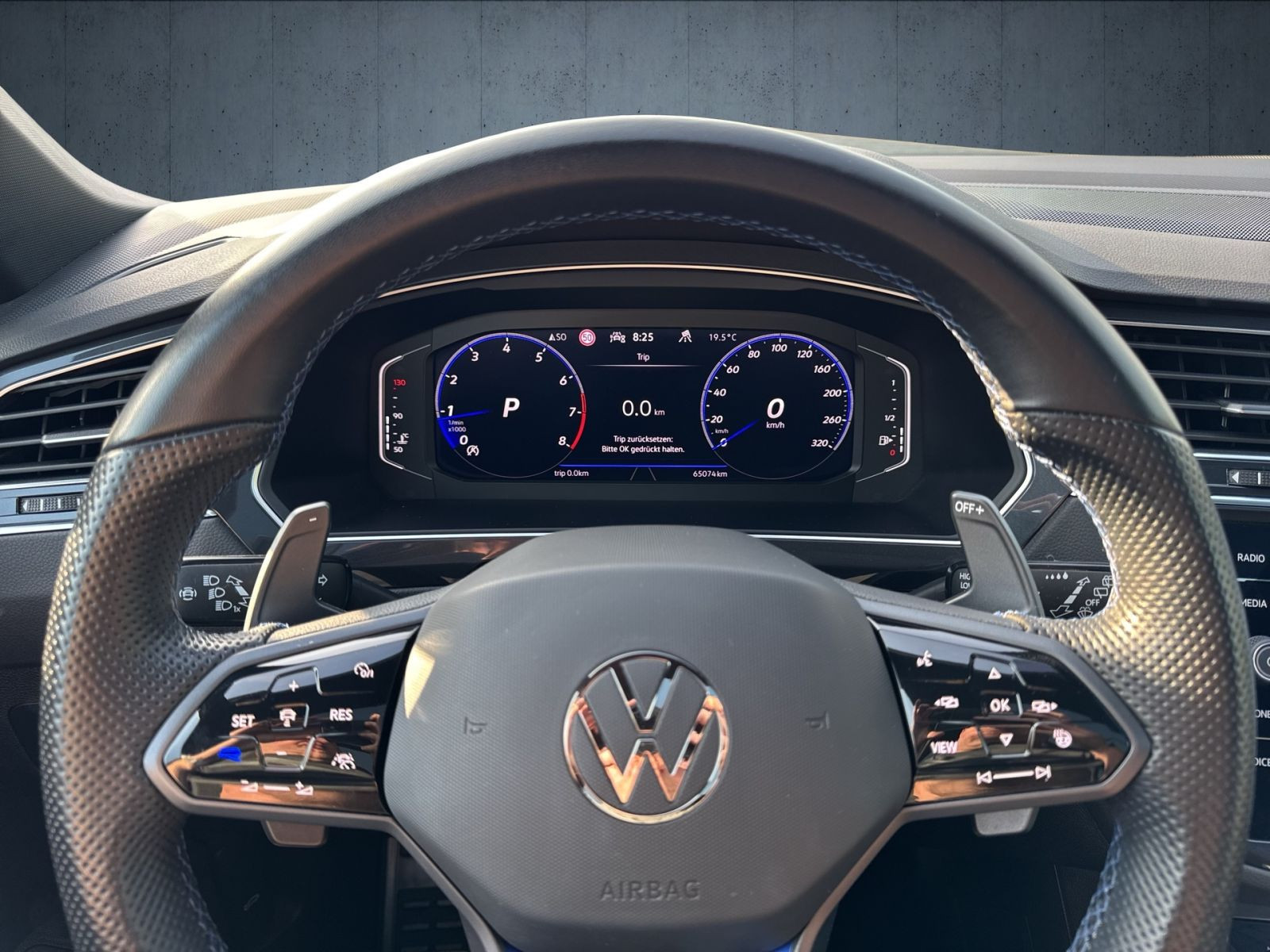 Volkswagen - Tiguan_28