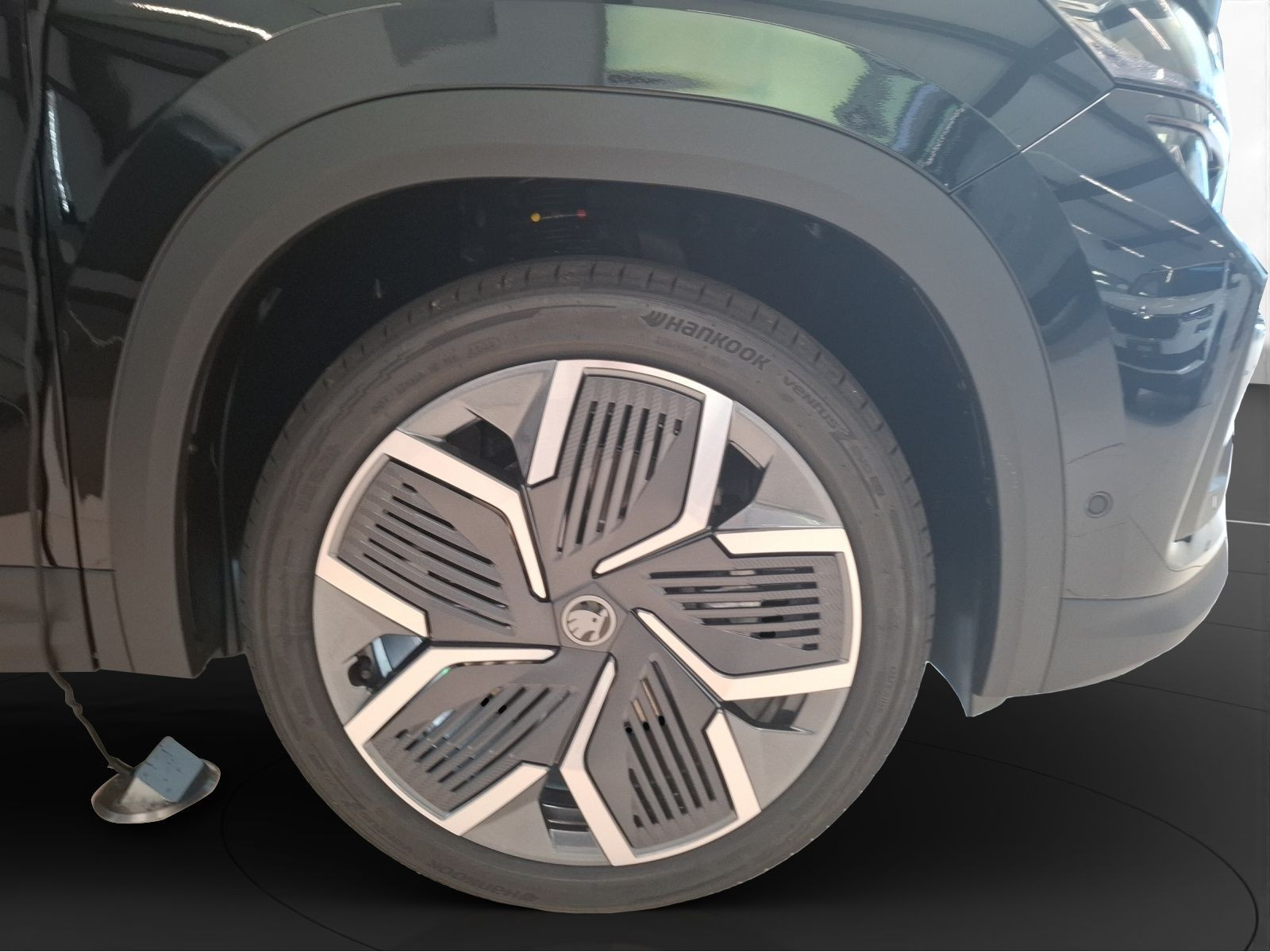 Škoda - Kodiaq_9