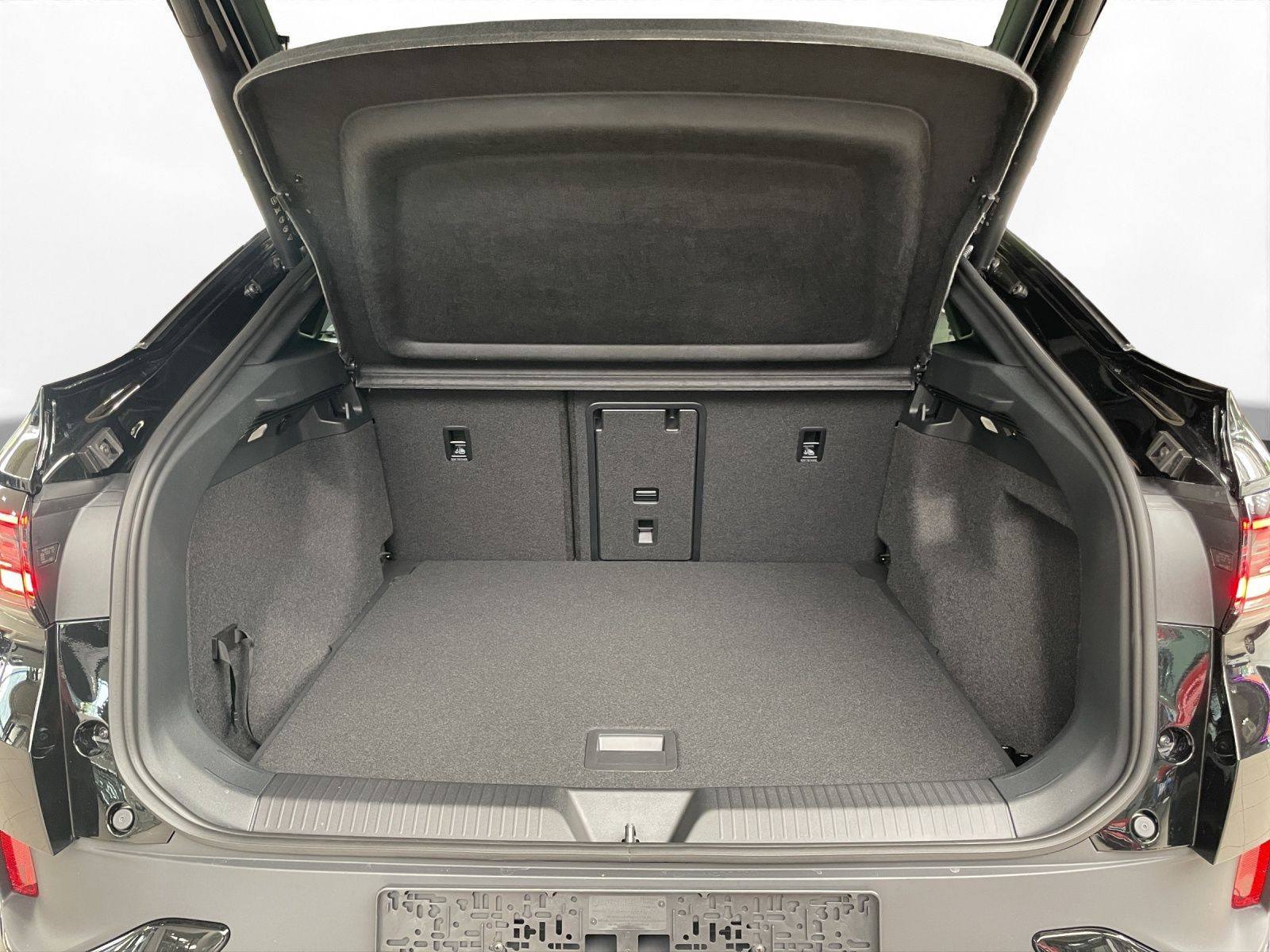 Volkswagen - ID.5_14