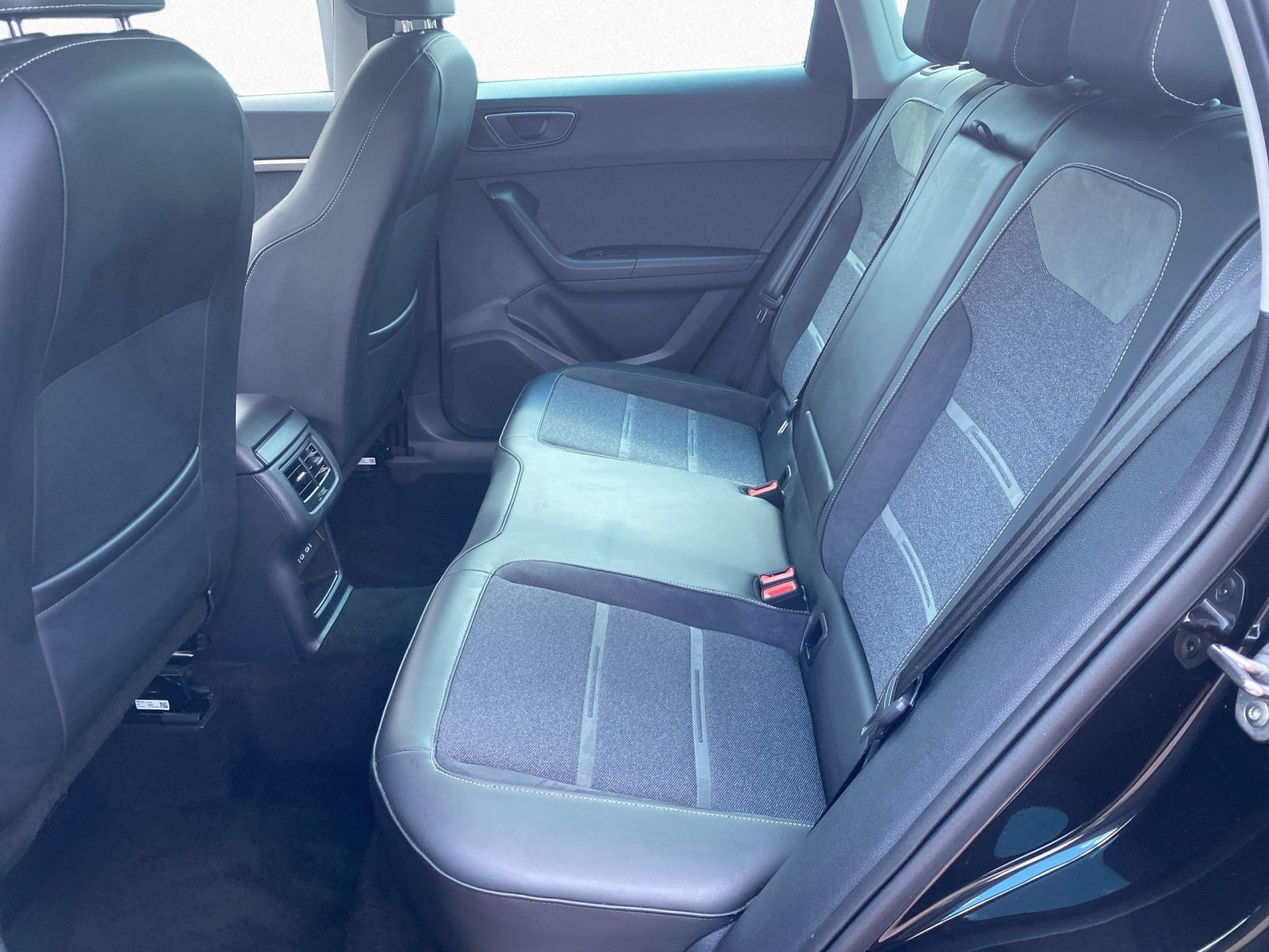 Seat - Ateca_14