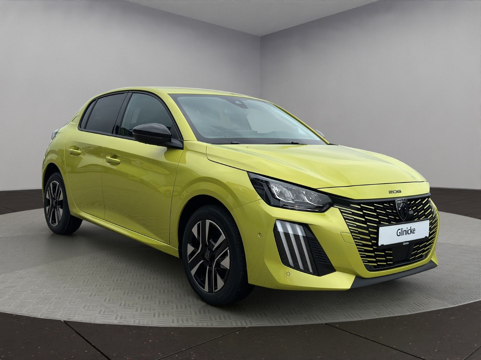 Peugeot - 208_7