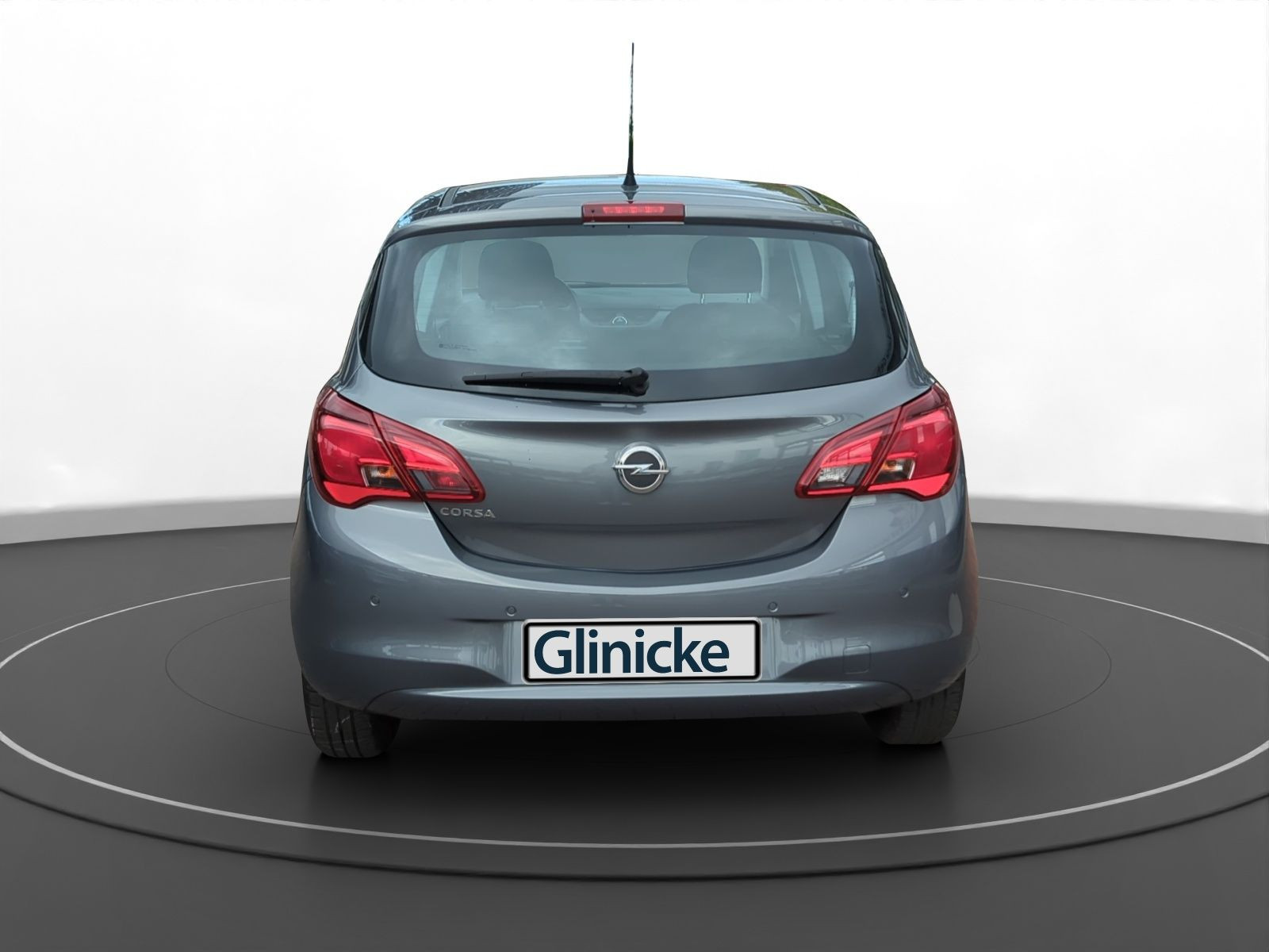 Opel - Corsa_7