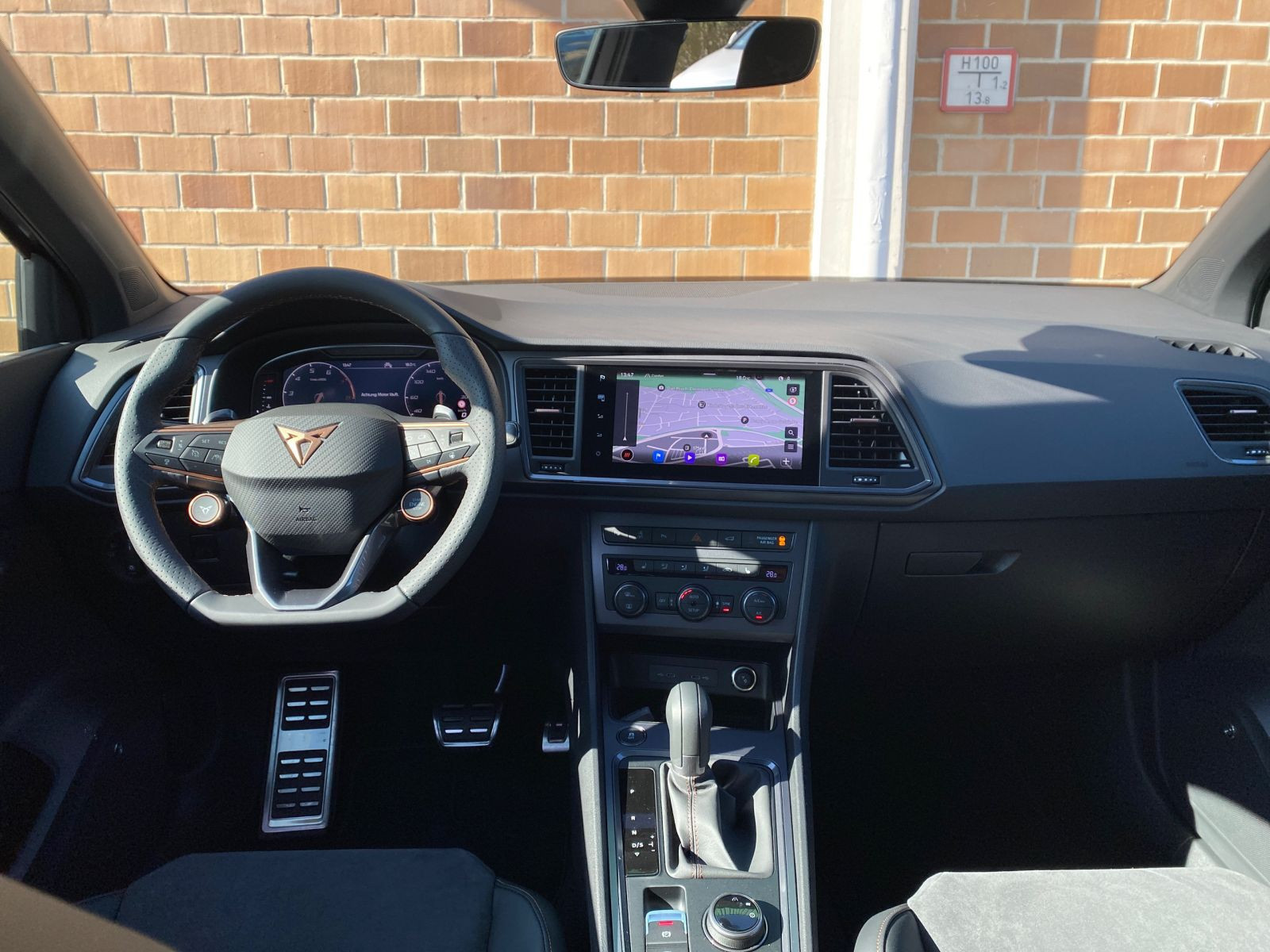 Cupra - Ateca_6