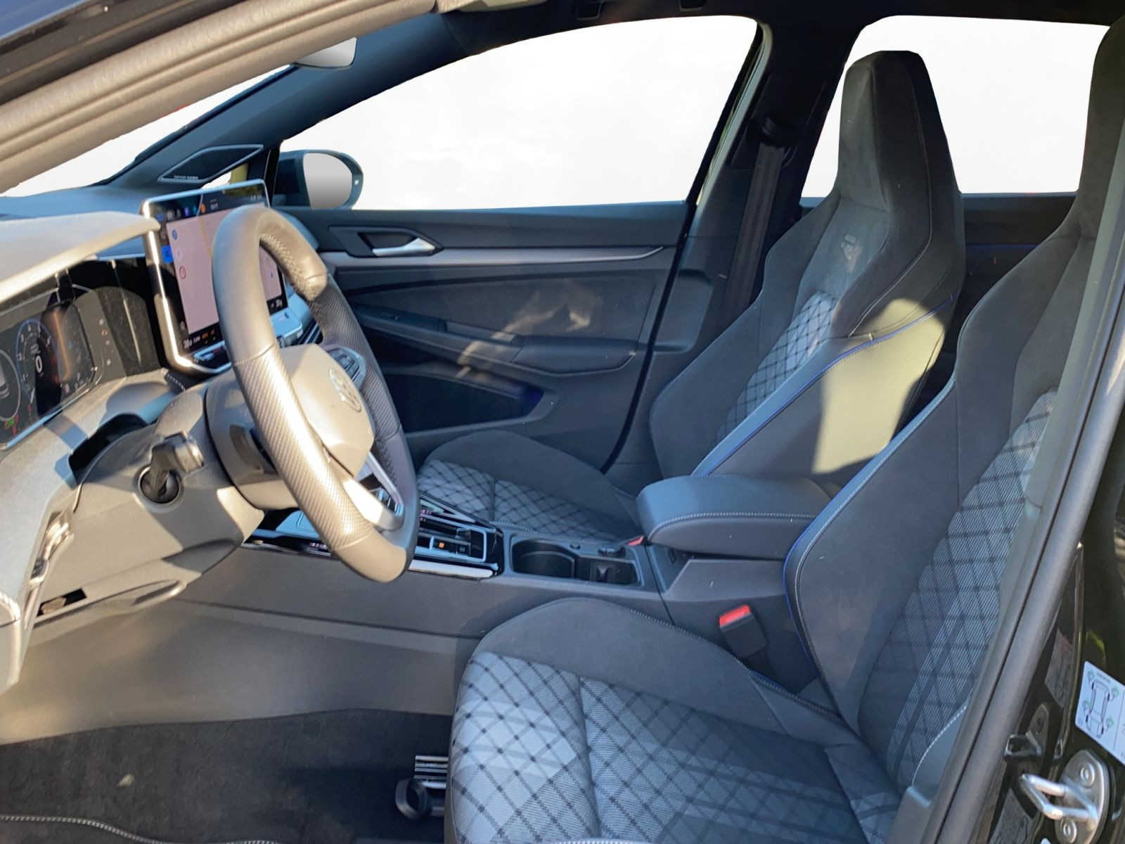 Volkswagen - Golf Variant_11