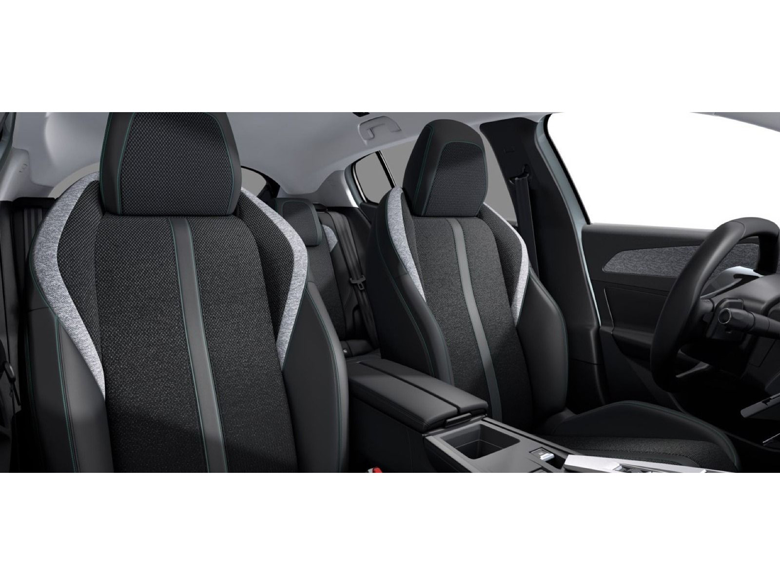 Peugeot - 408_7
