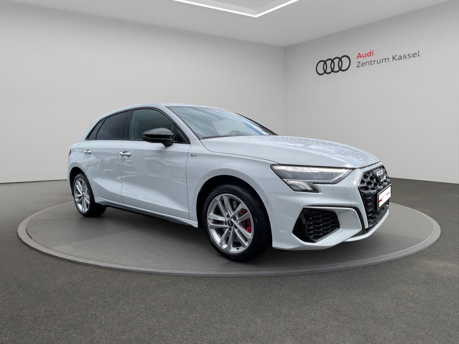 Audi - A3_9