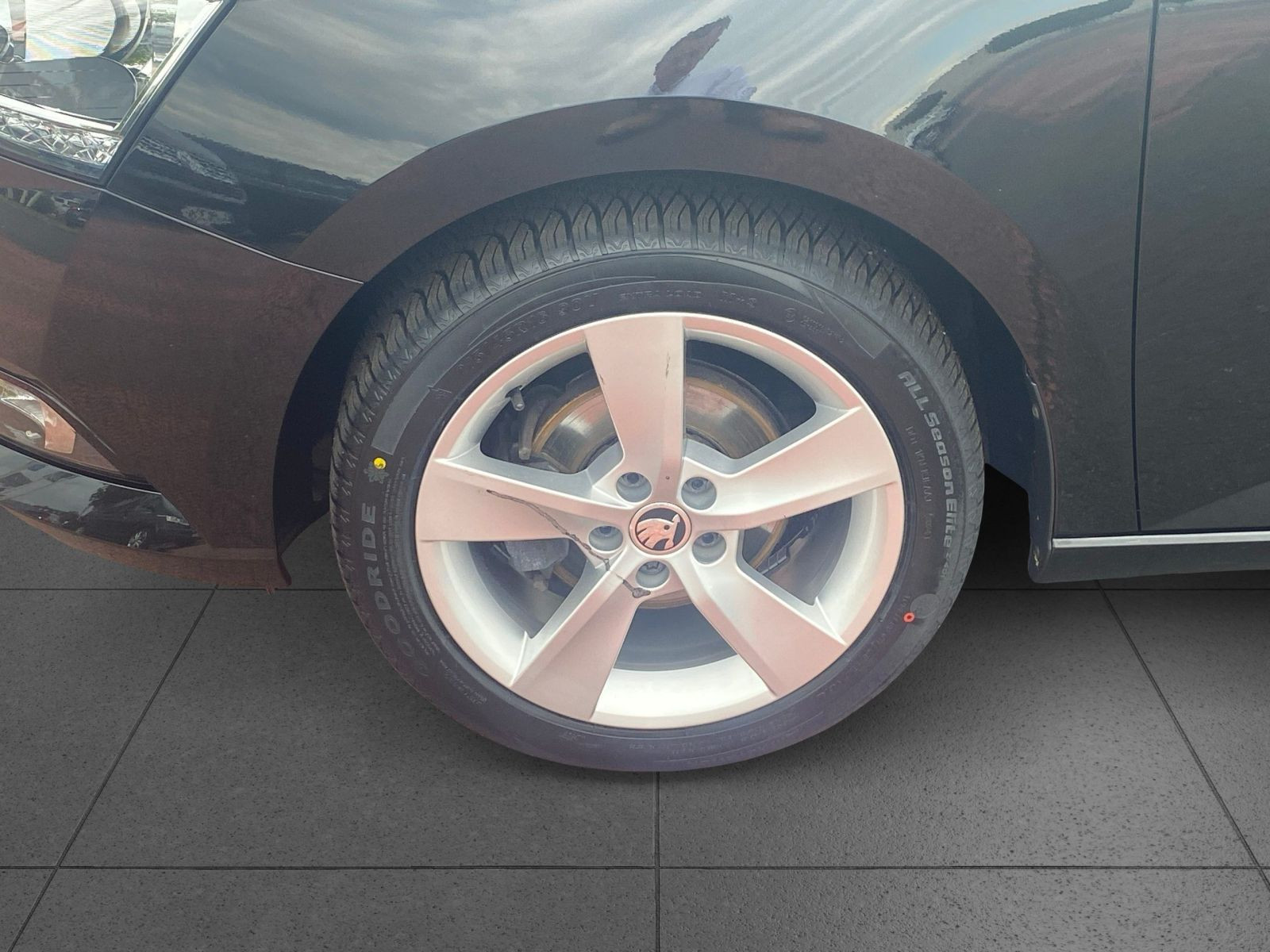 Škoda - Fabia_9