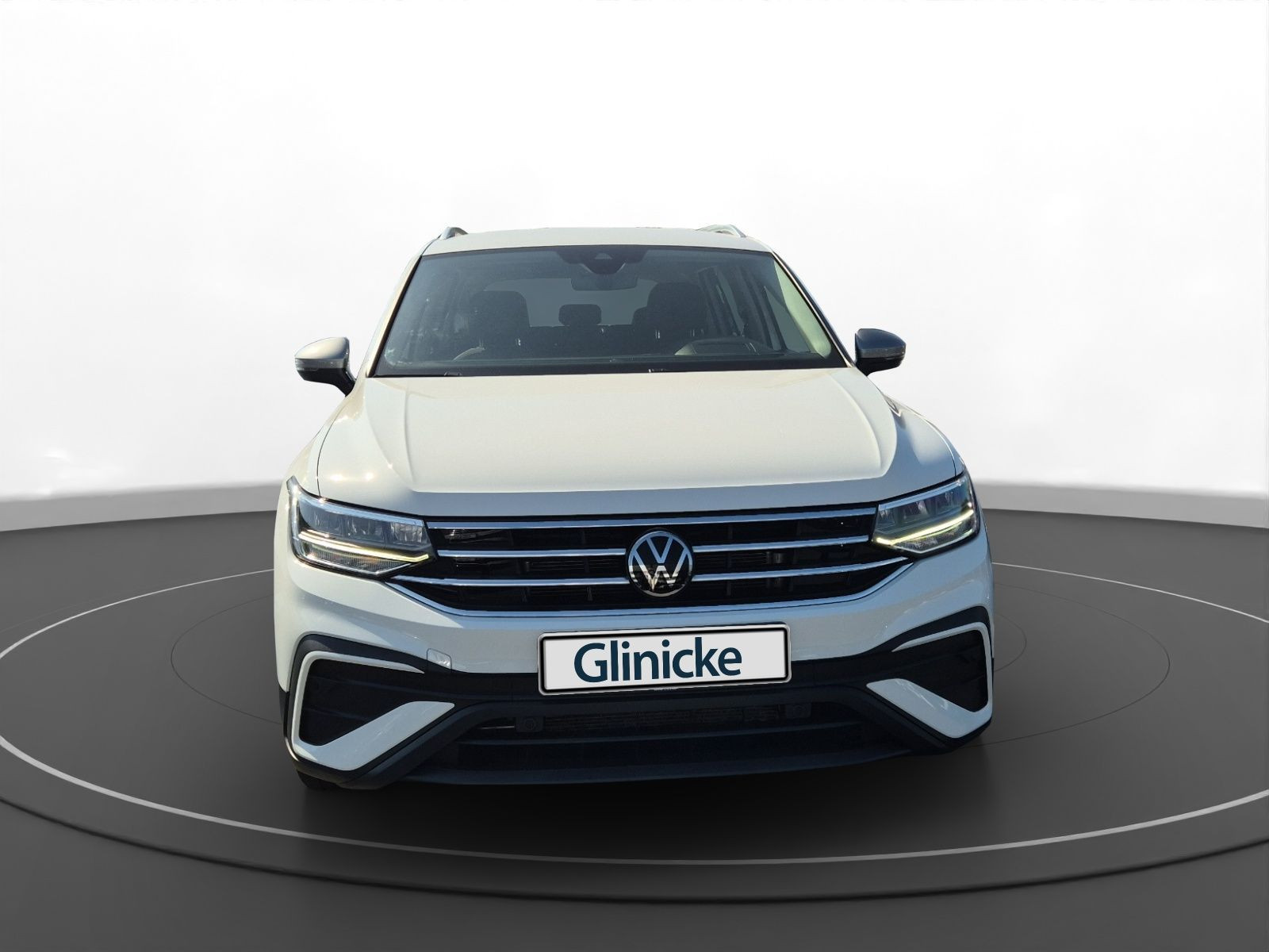 Volkswagen - Tiguan Allspace_15