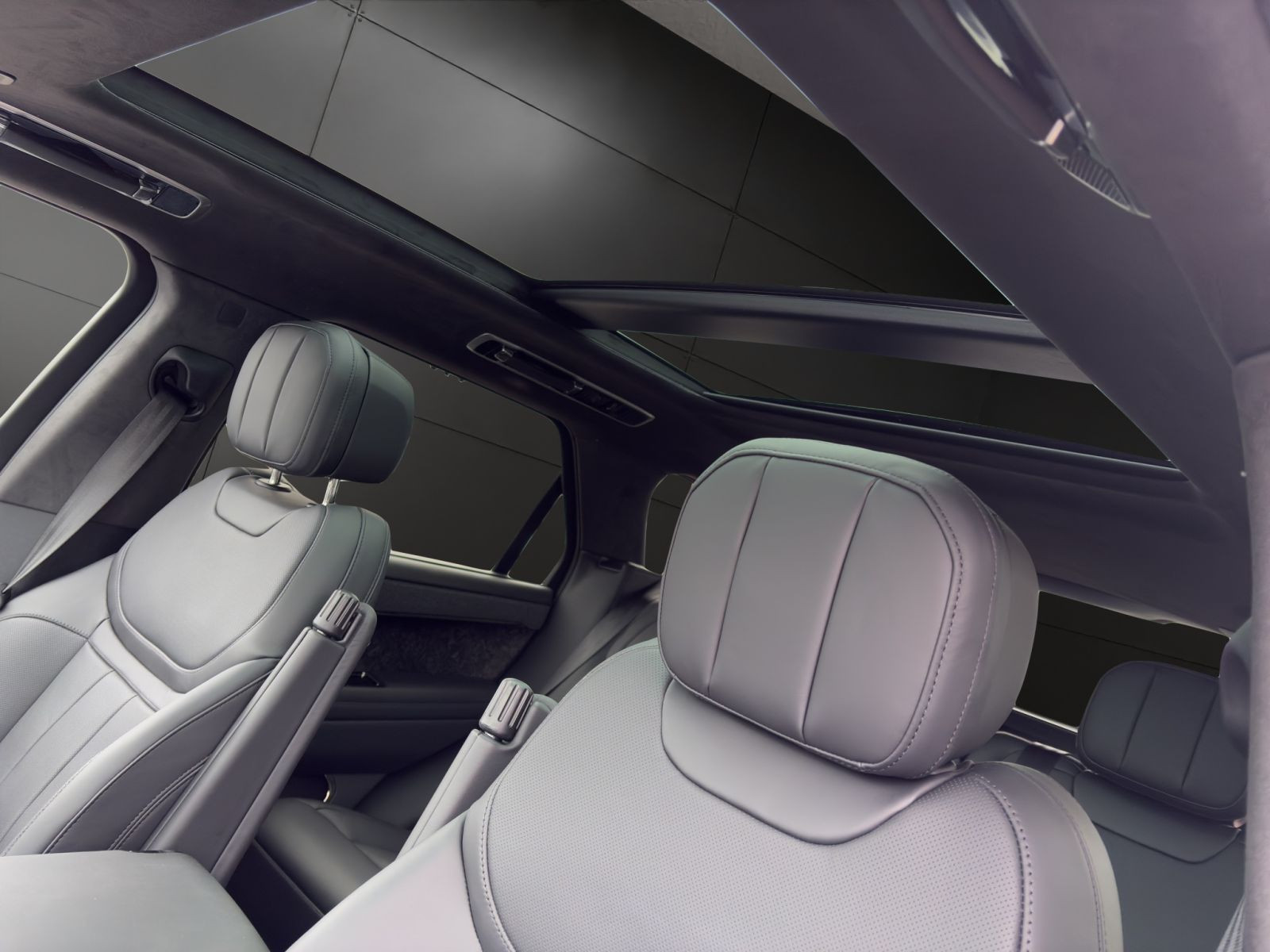 Land Rover - Range Rover Sport_10