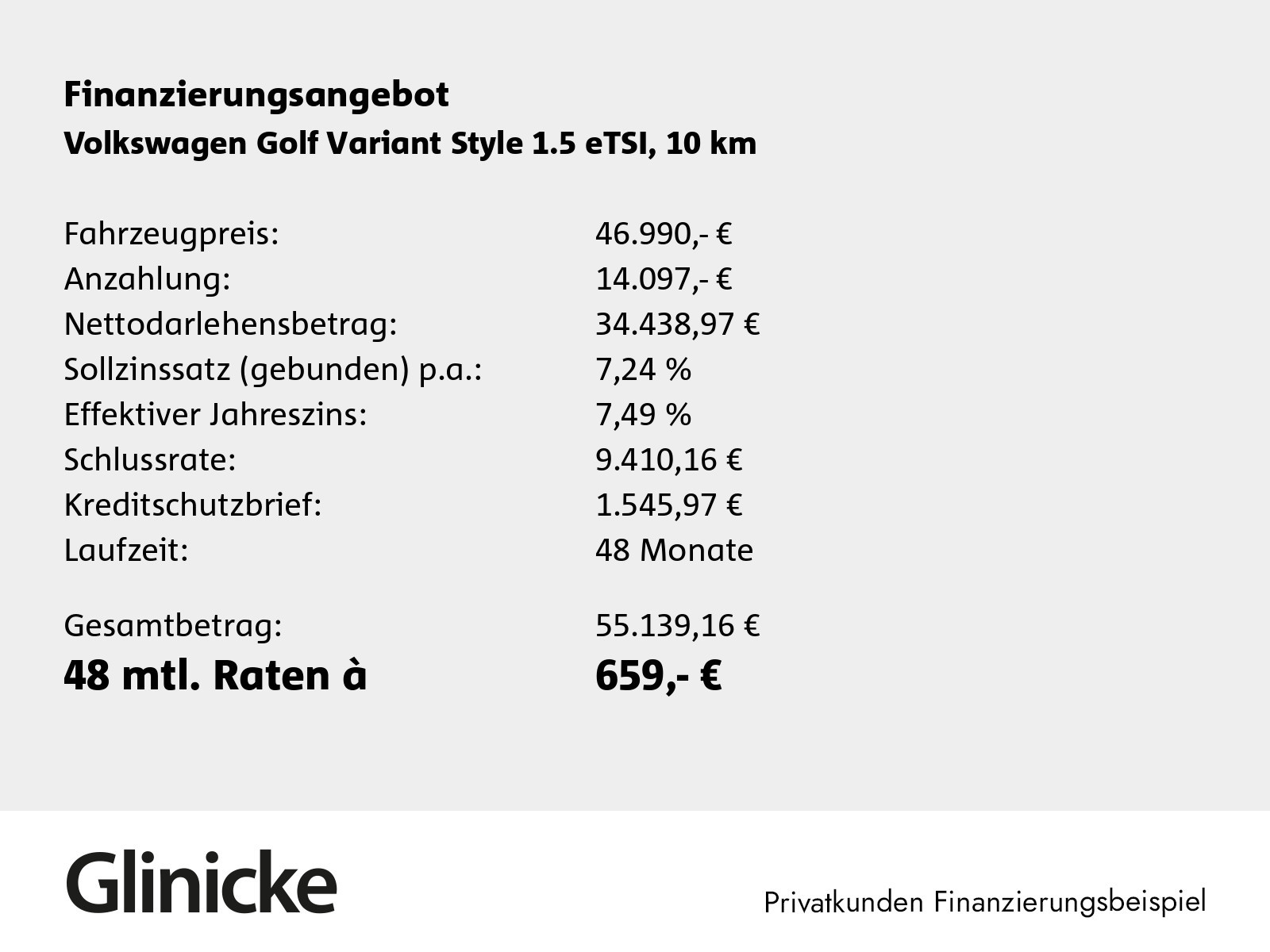 Fahrzeugbild_2