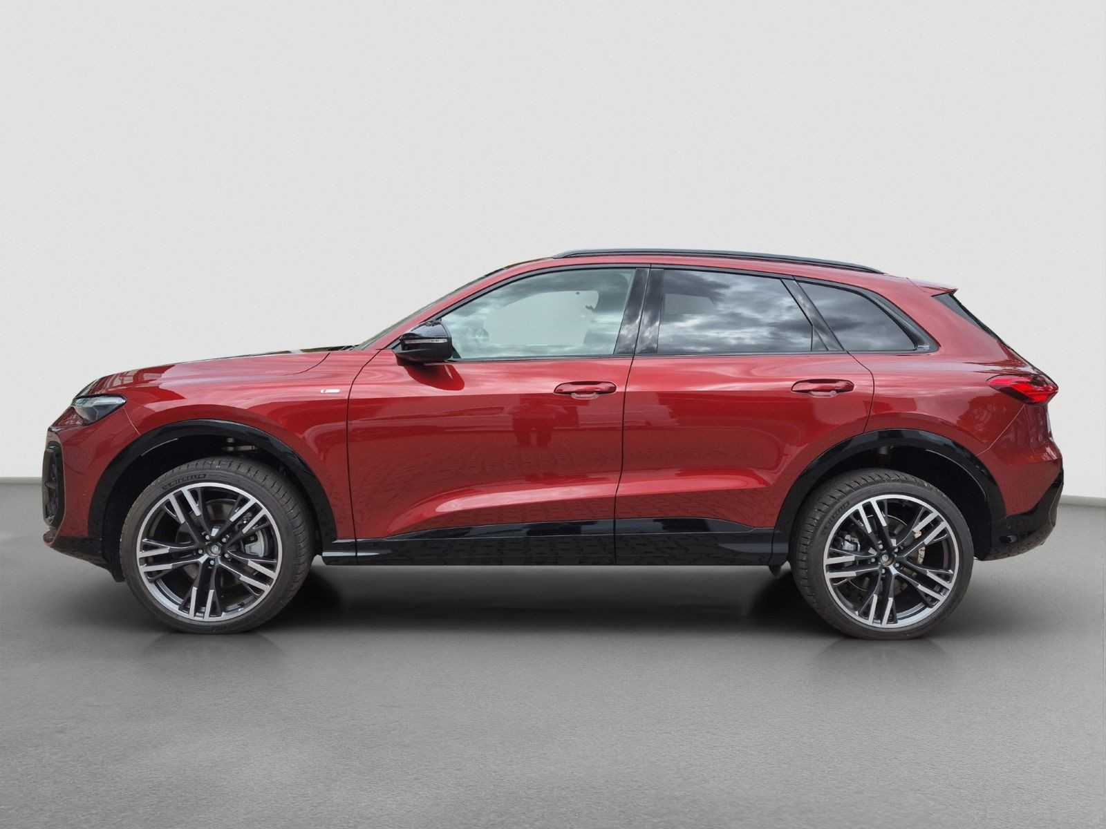 Audi - Q5_5