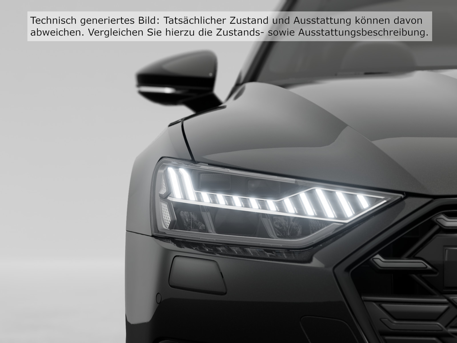 Fahrzeugbild_8