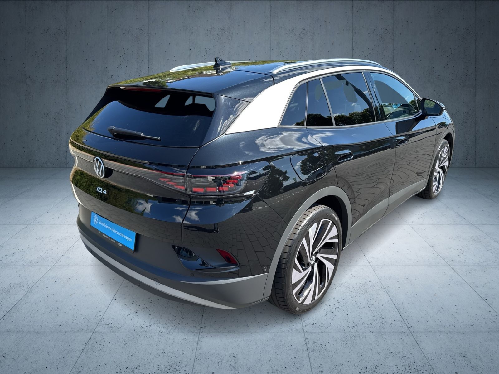 Volkswagen - ID.4_33