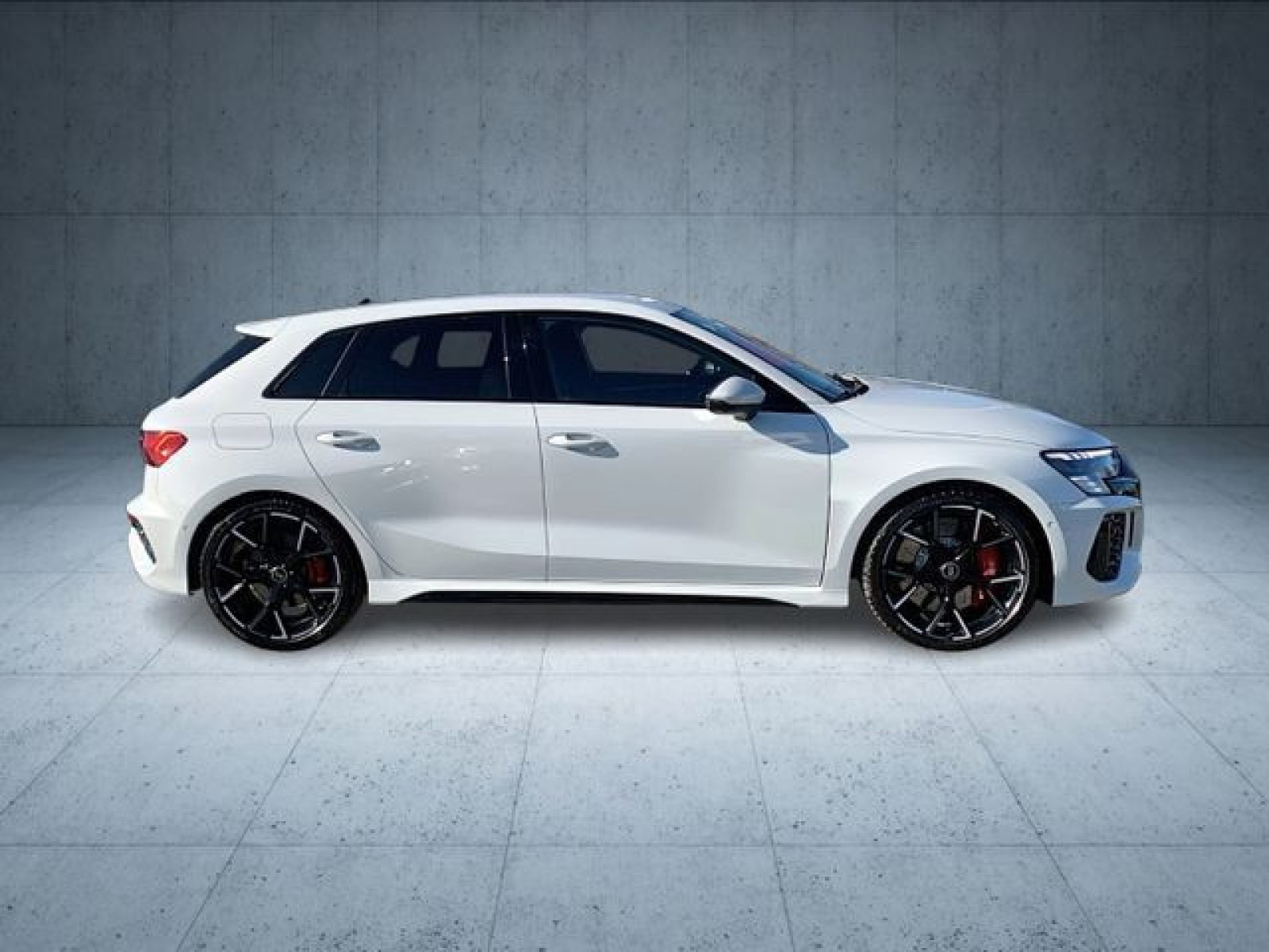 Audi - RS 3 Sportback_8