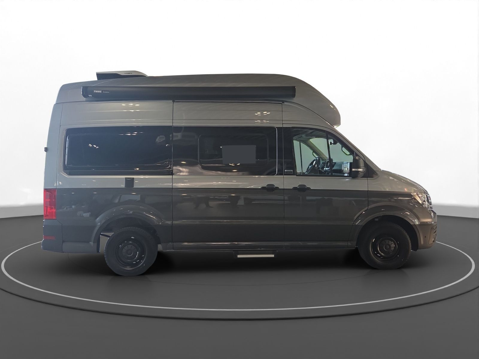 Volkswagen - California_5