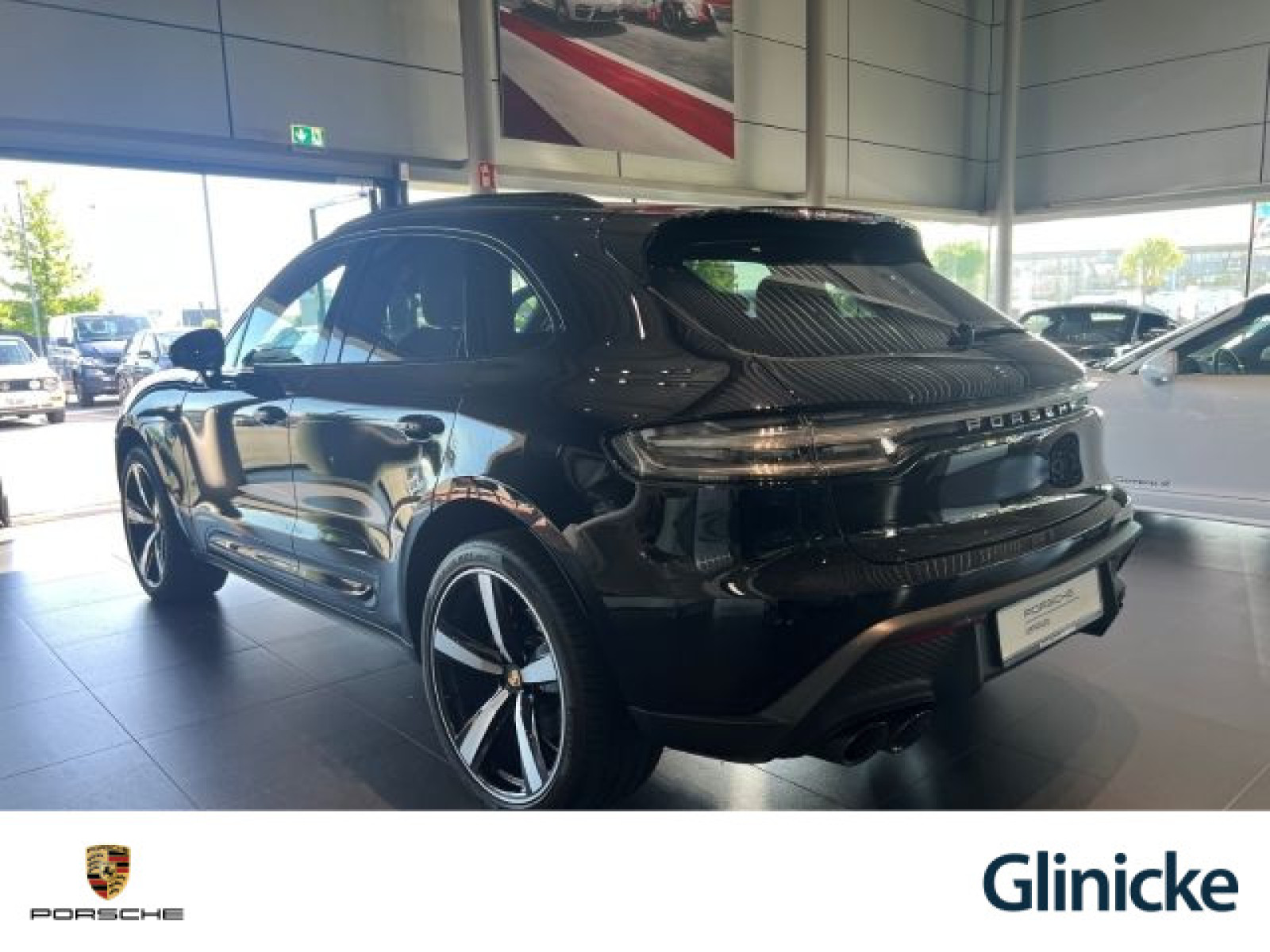 Porsche - Macan_3