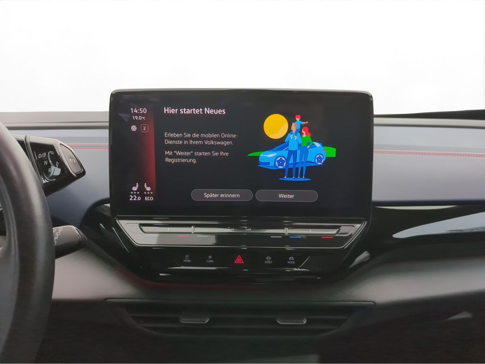 Volkswagen - ID.4_7