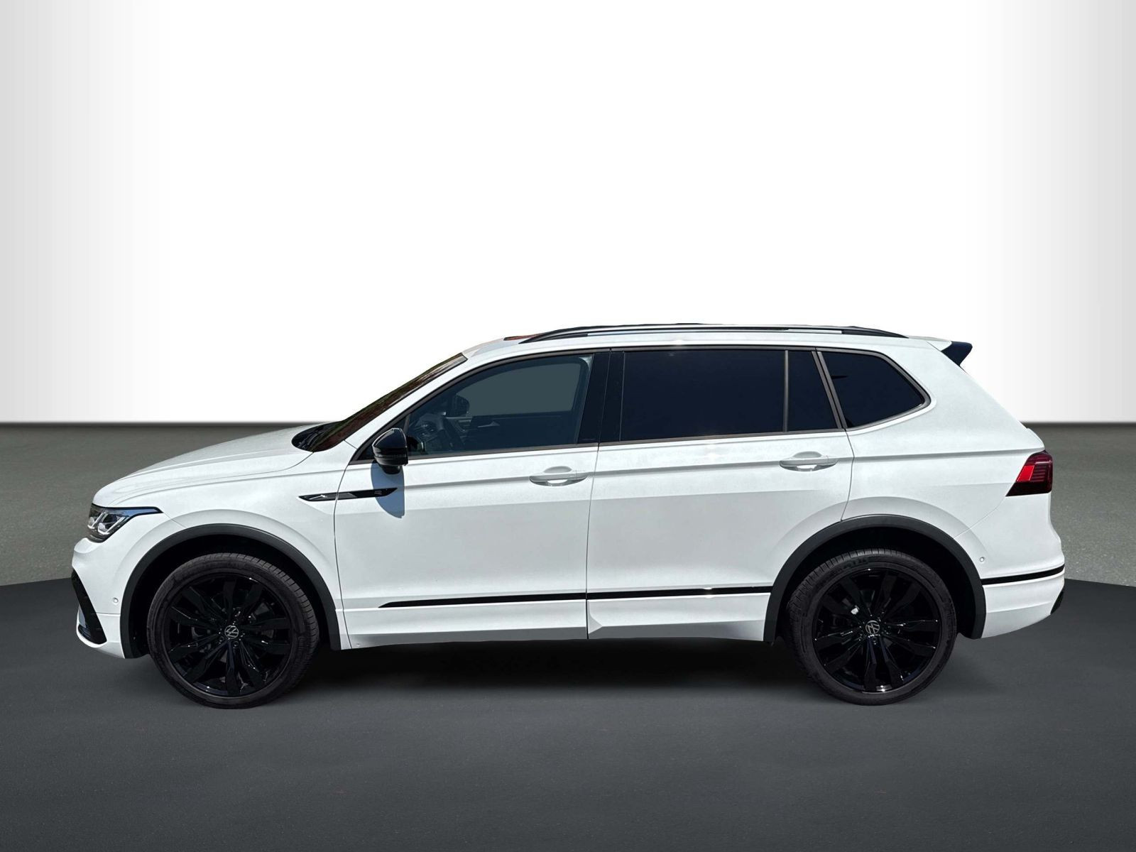 Volkswagen - Tiguan Allspace_7