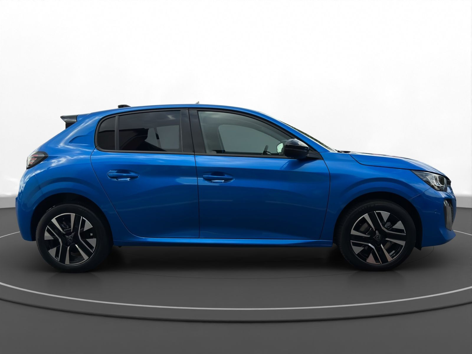 Peugeot - 208_6