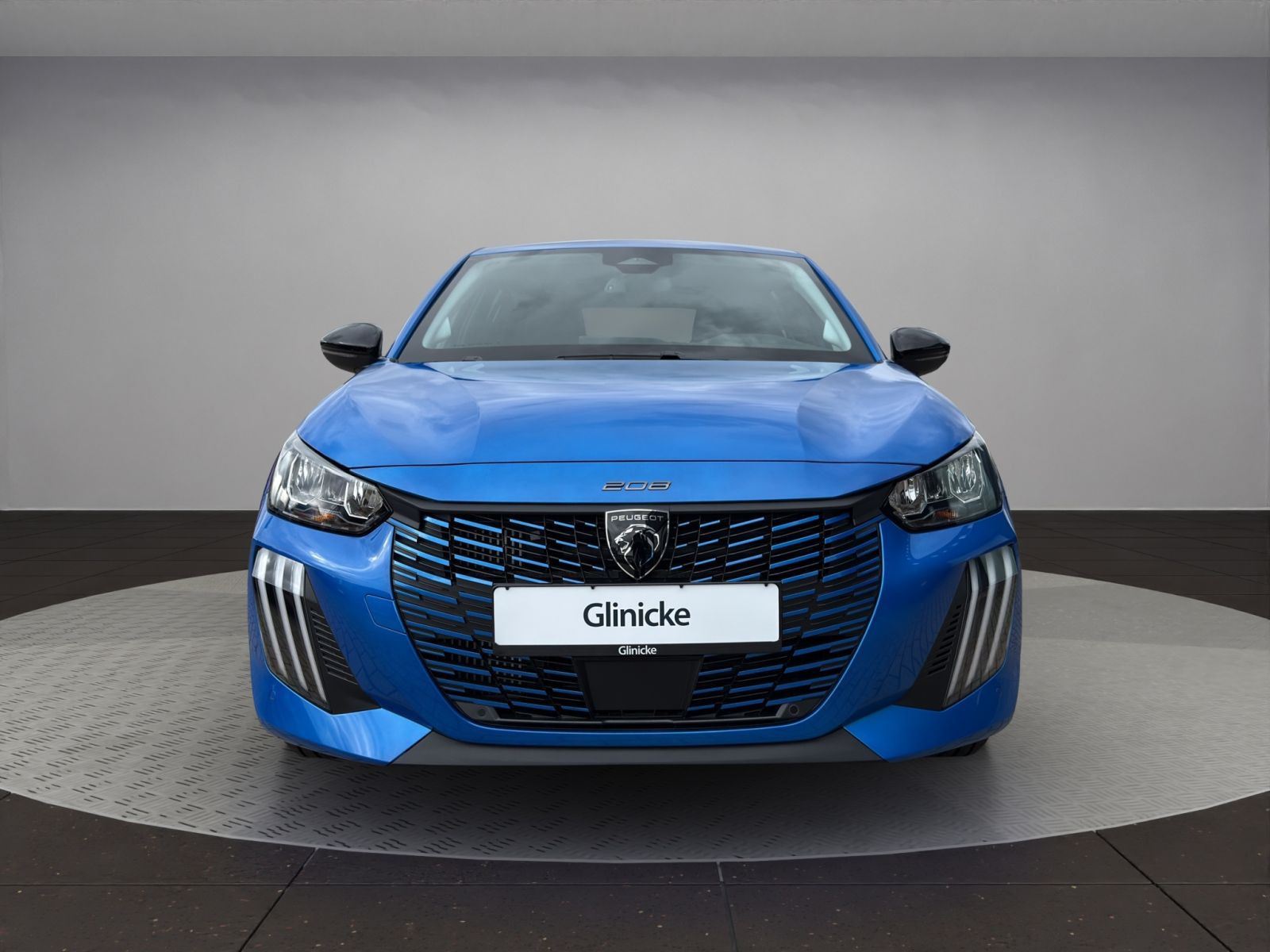 Peugeot - 208_10