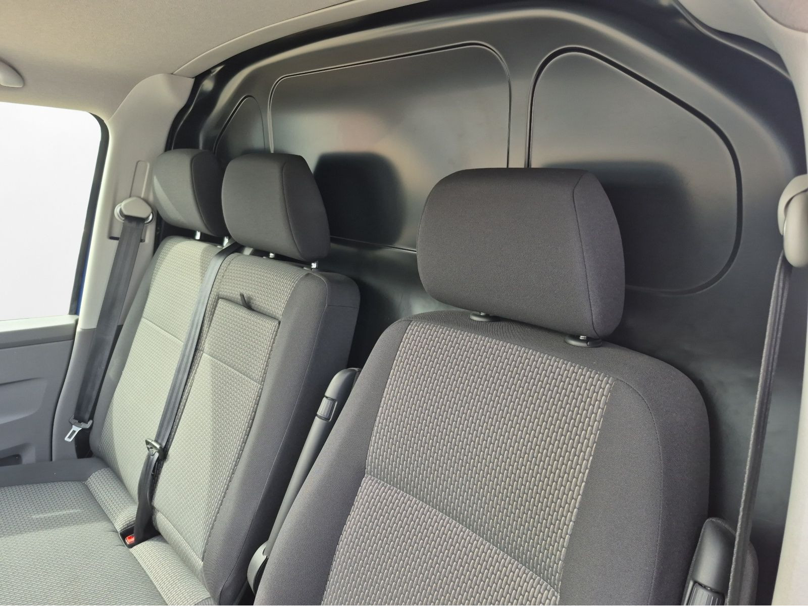 Volkswagen - T6.1 Transporter_4