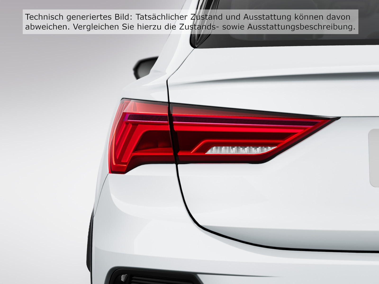 Fahrzeugbild_9