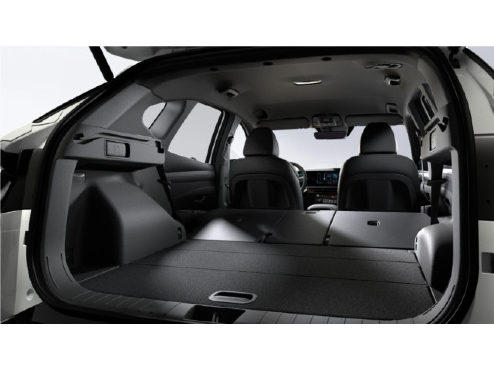 Hyundai - Tucson_9